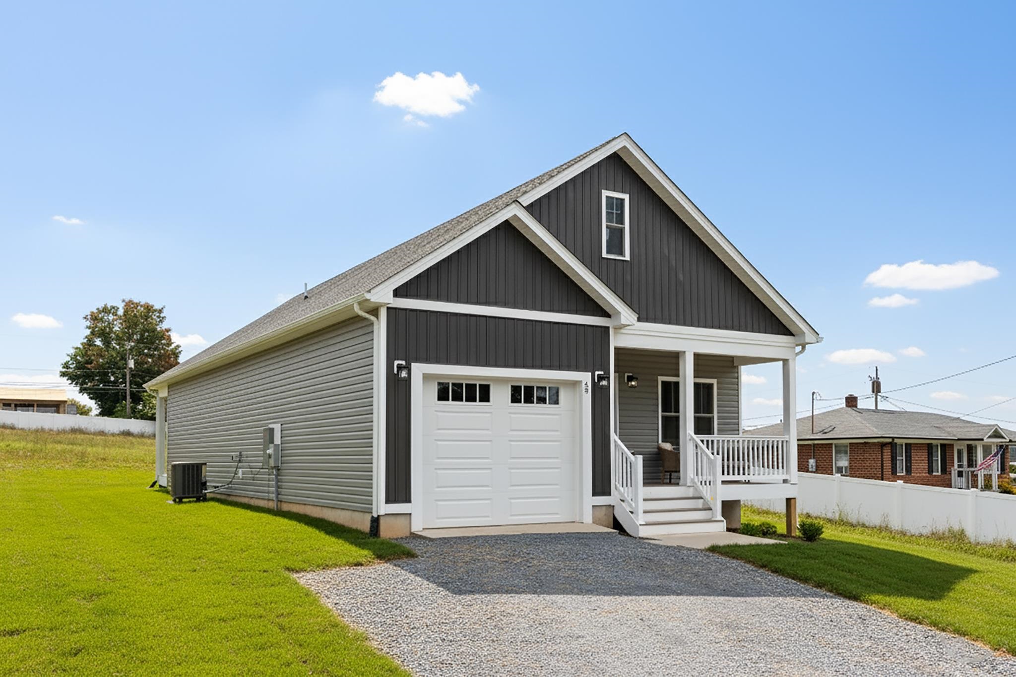49 MAURY MILL RD