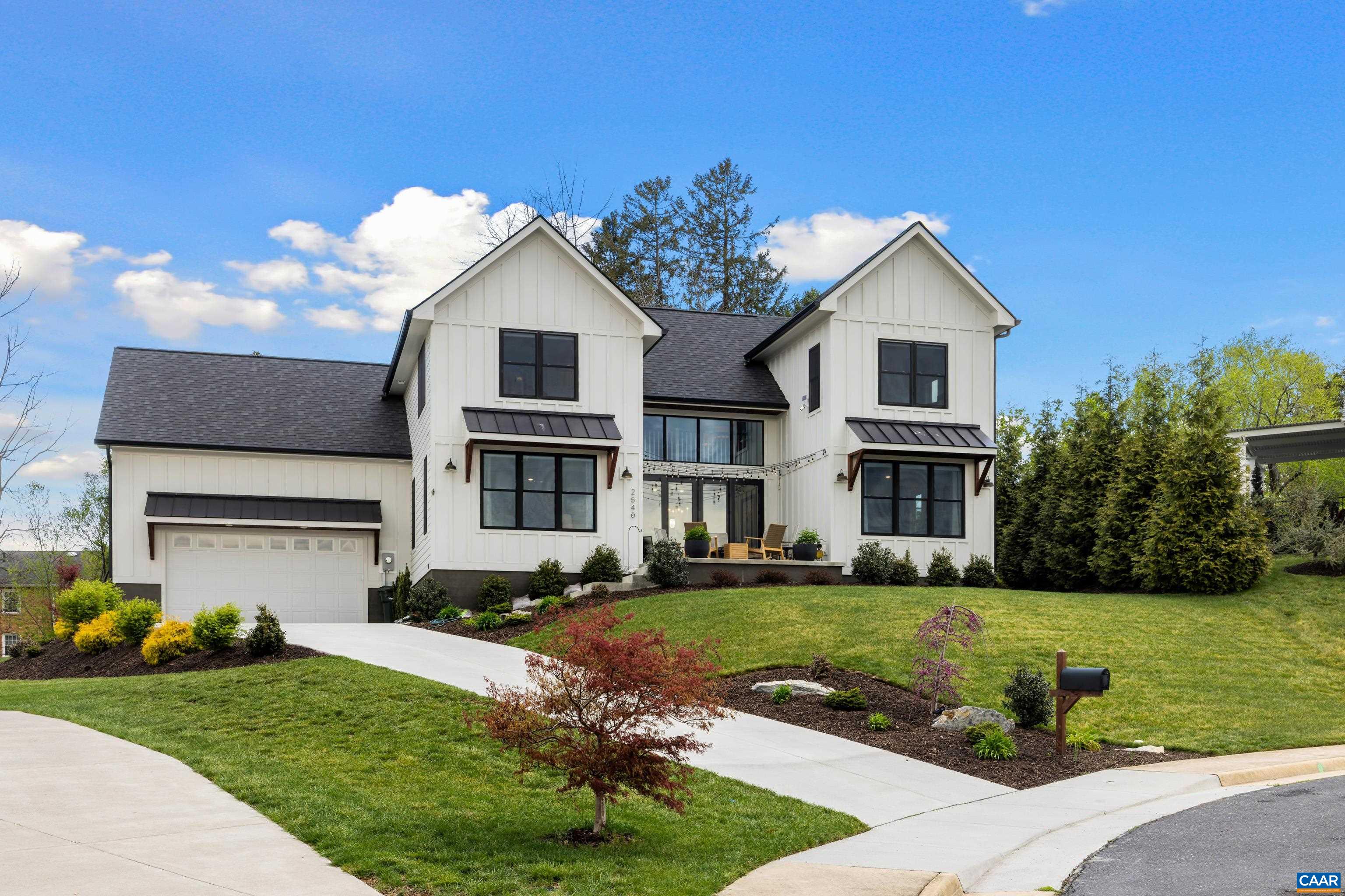 2540 BELVUE RD