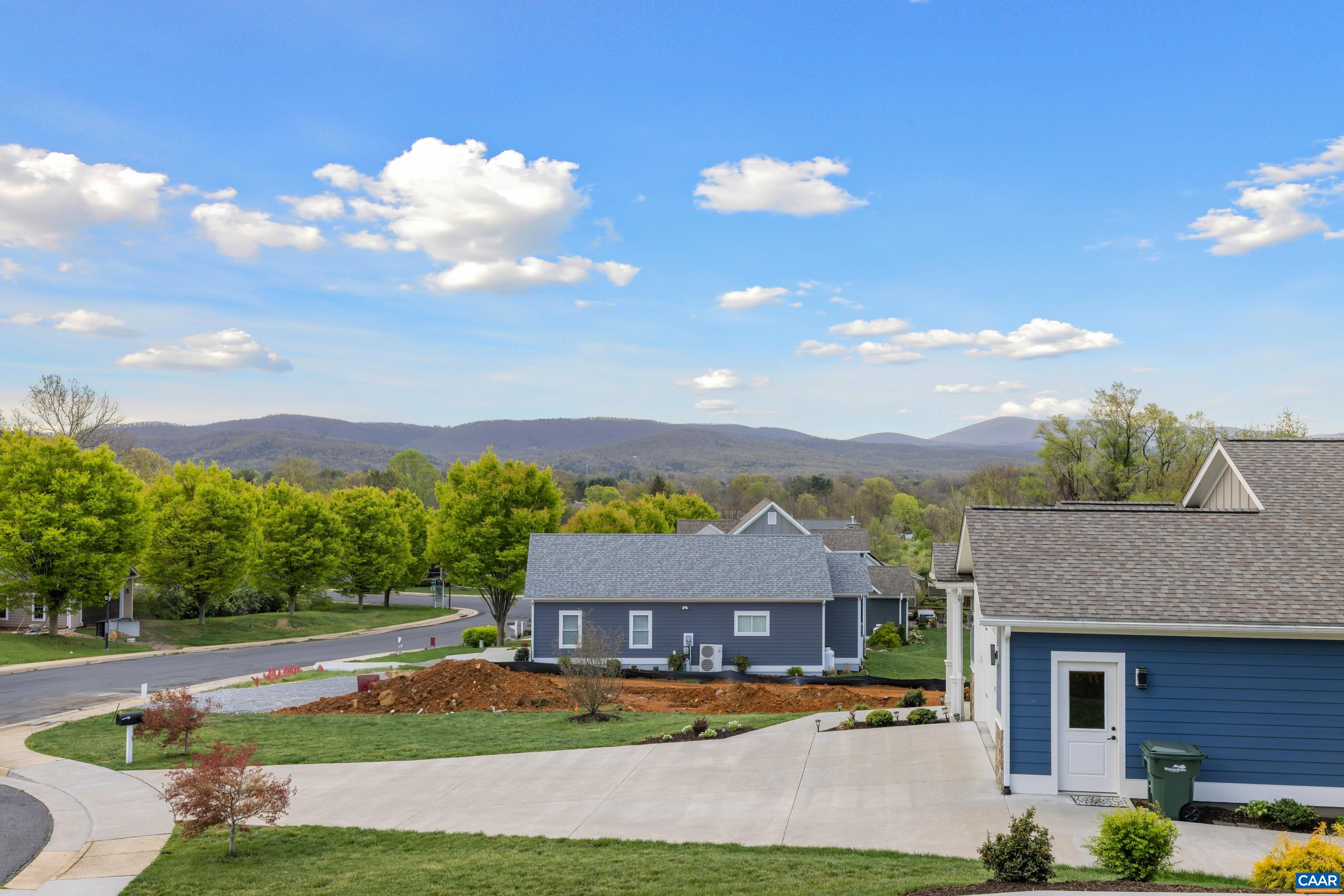 2540 BELVUE RD