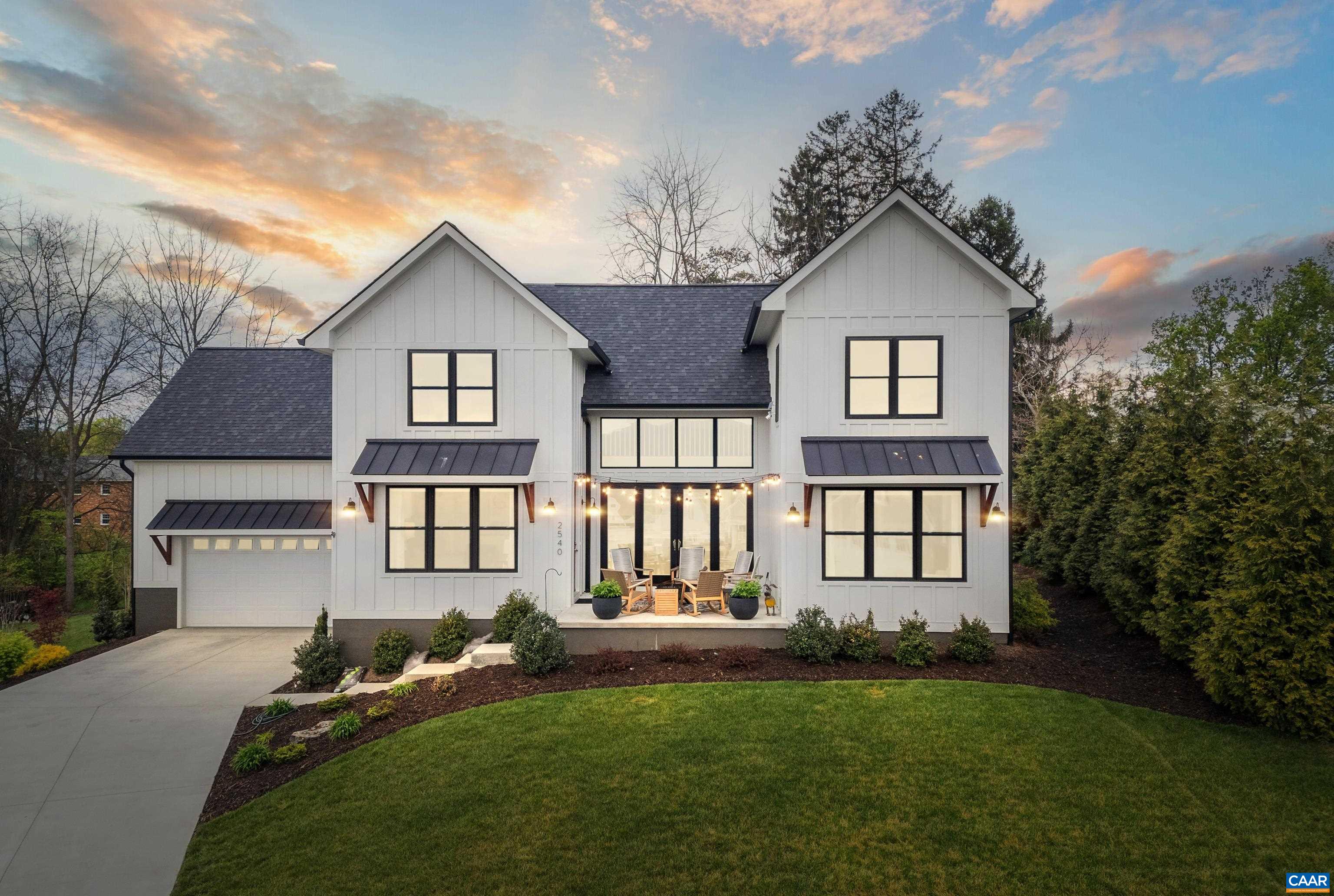 2540 BELVUE RD