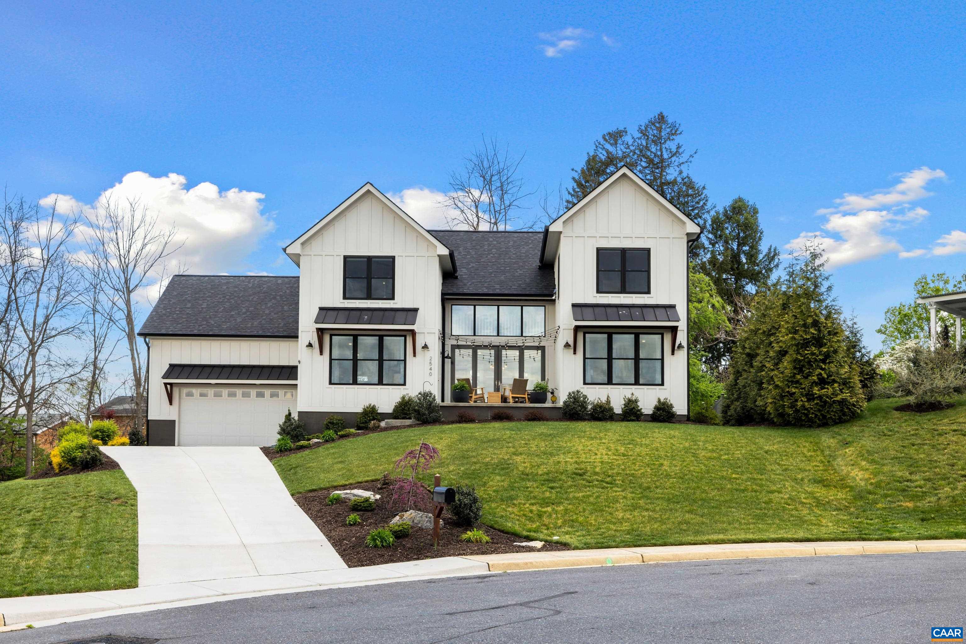 2540 BELVUE RD