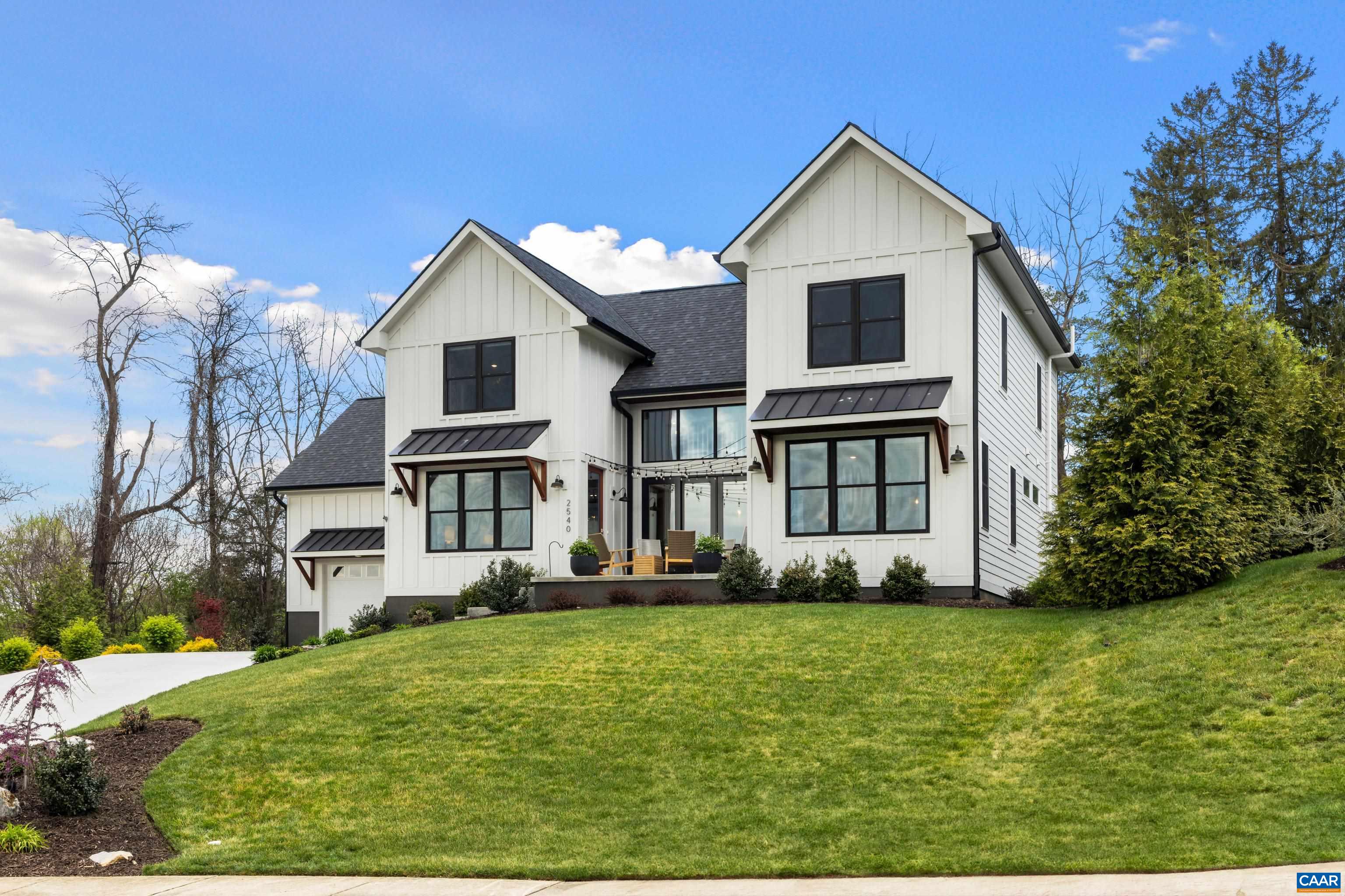 2540 BELVUE RD