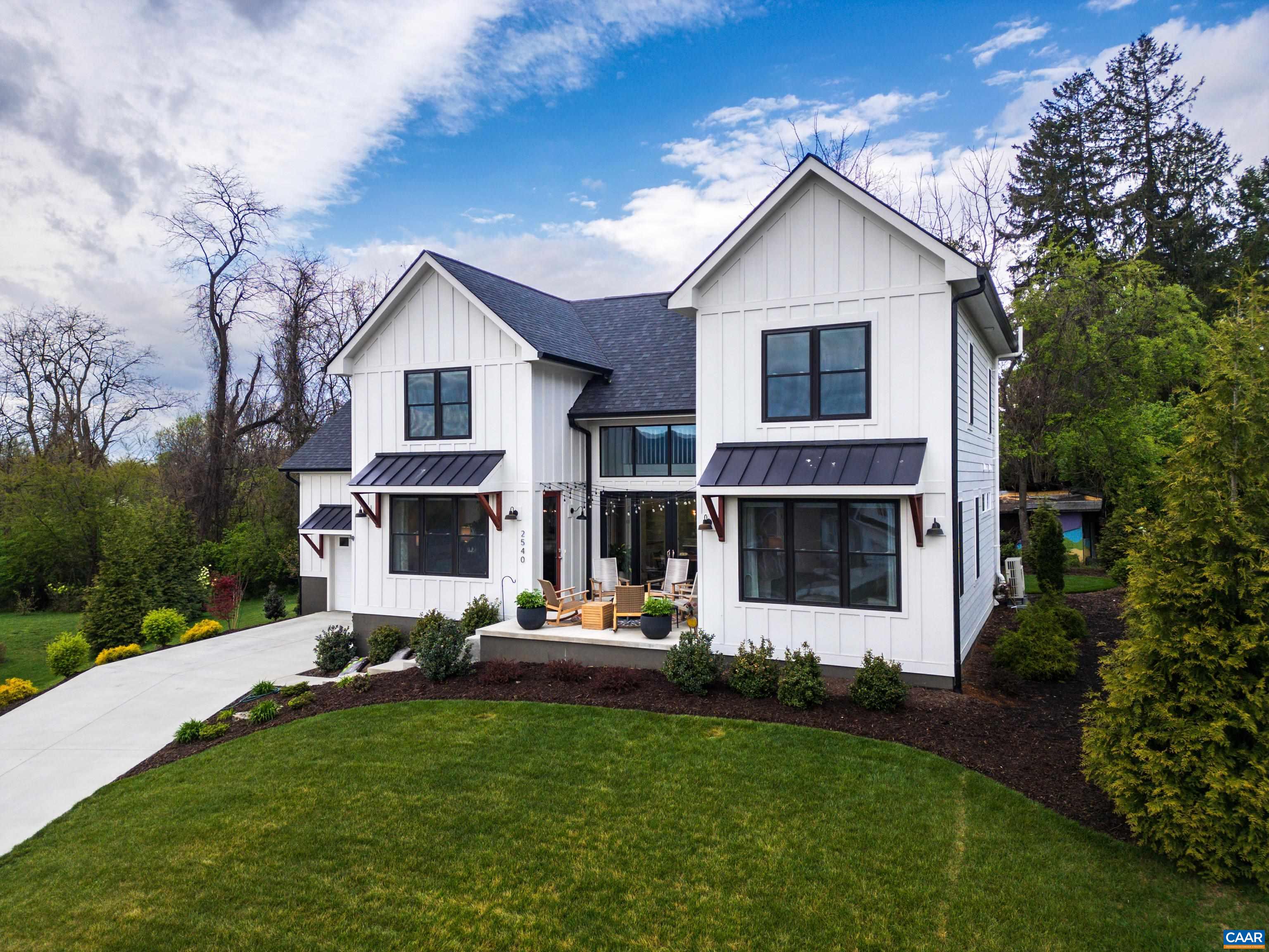 2540 BELVUE RD