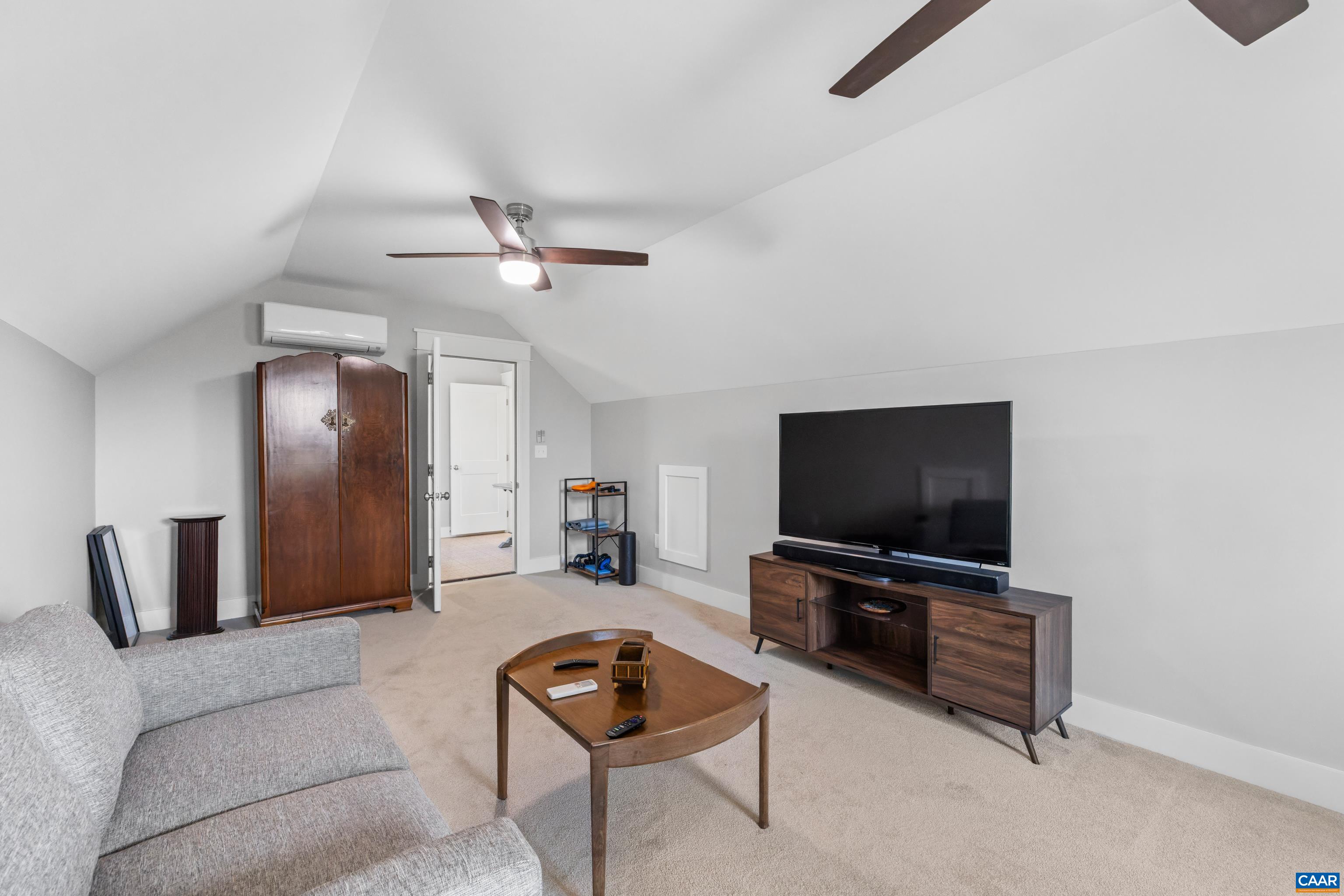 2540 BELVUE RD