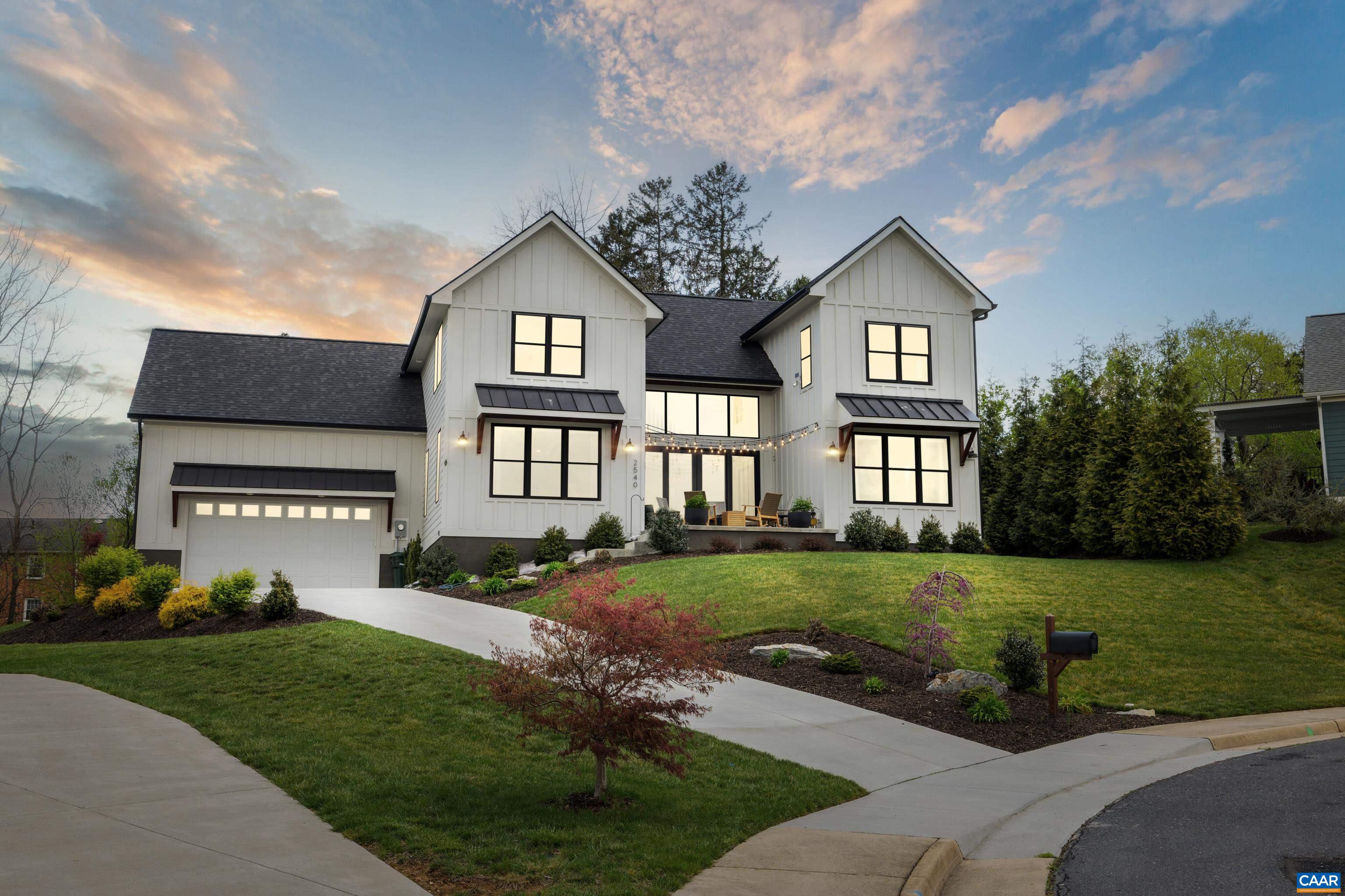 2540 BELVUE RD