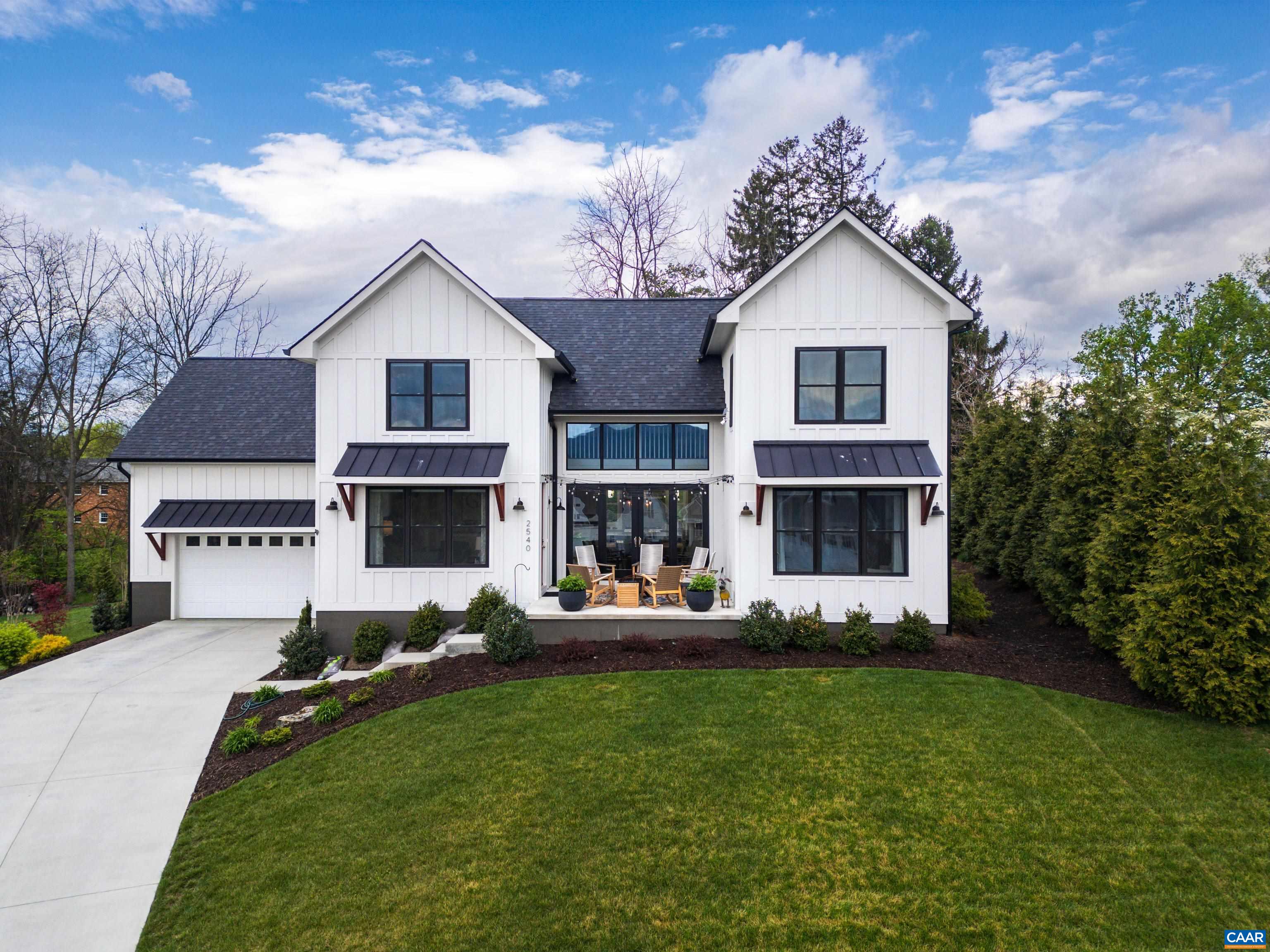2540 BELVUE RD