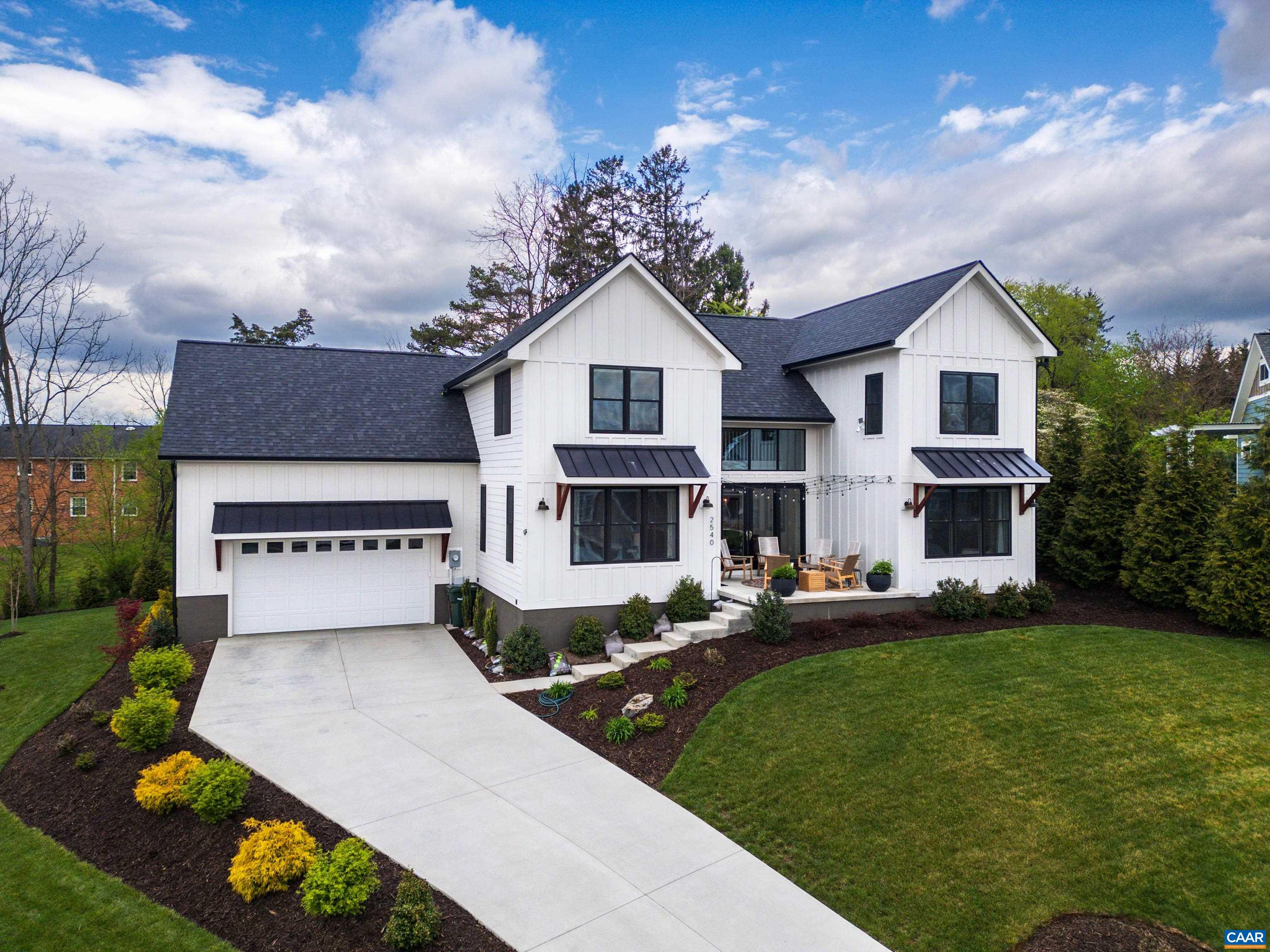 2540 BELVUE RD