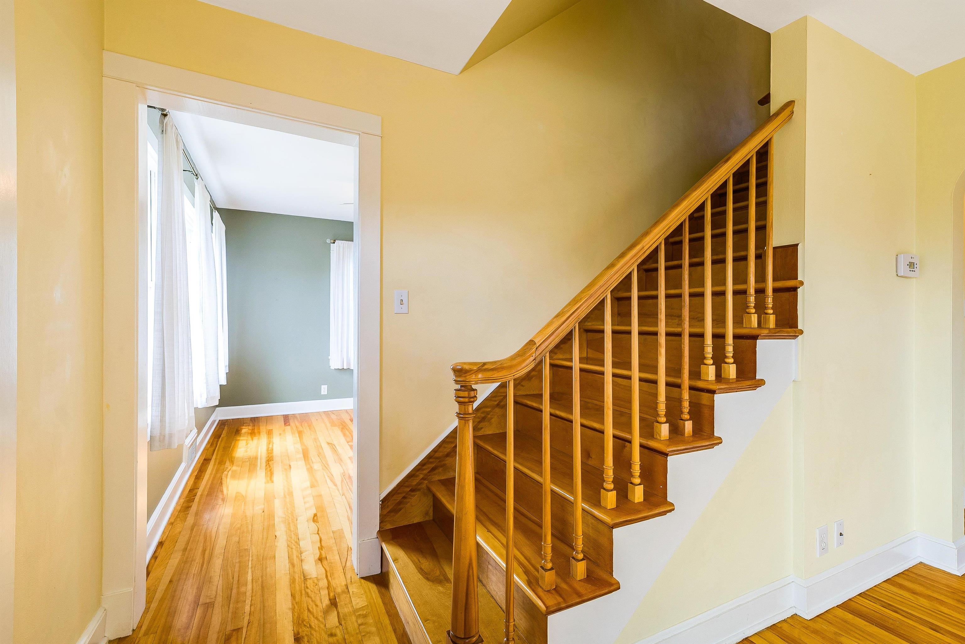 810 REID ST