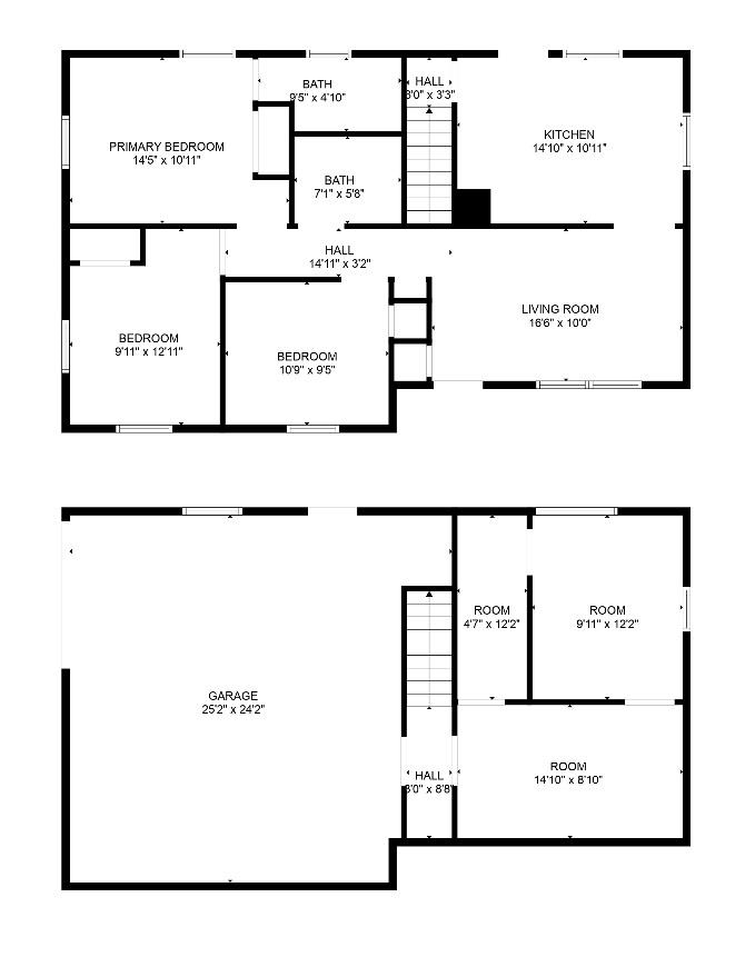 109 FOX HILL DR