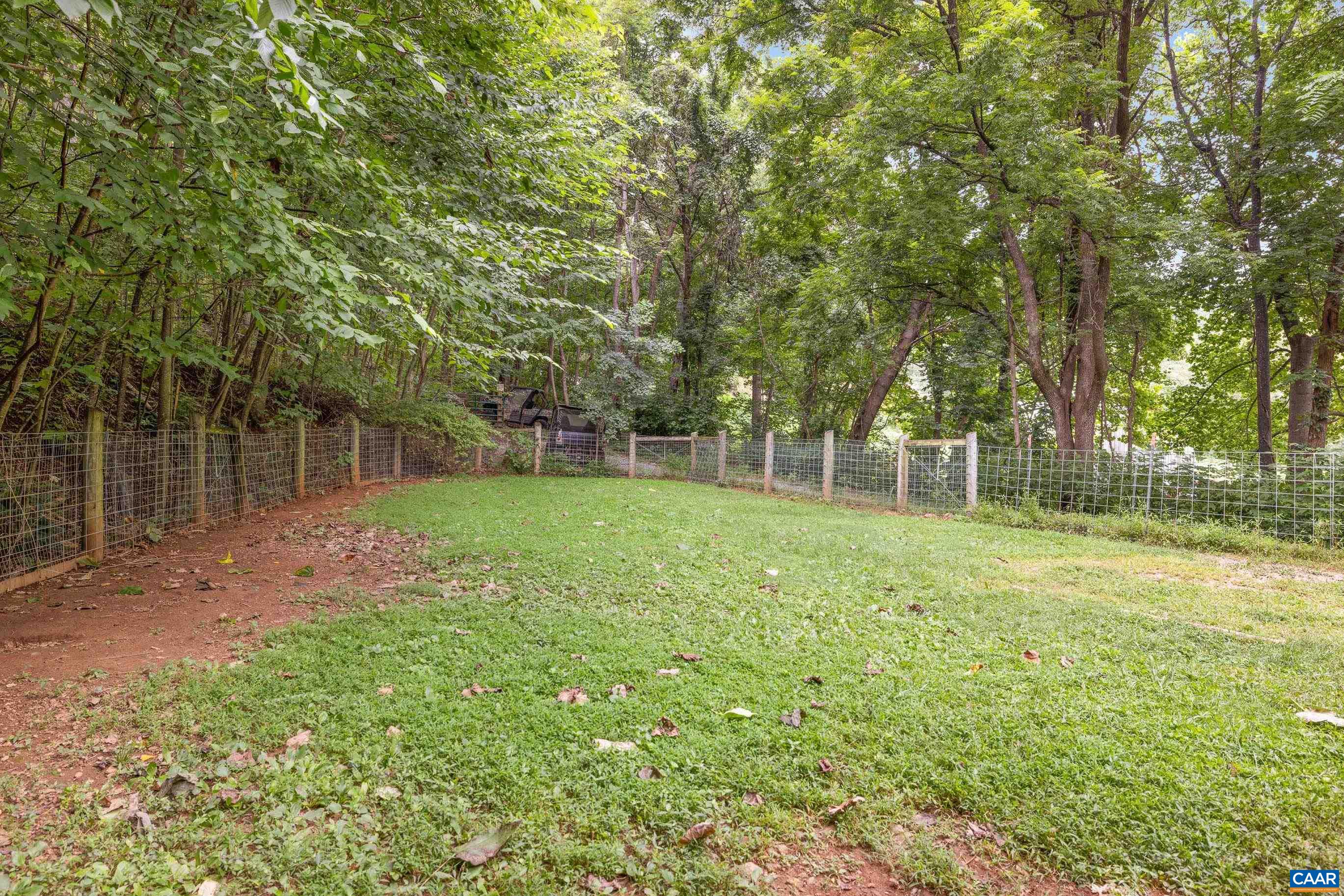 3141 BEECH GROVE RD