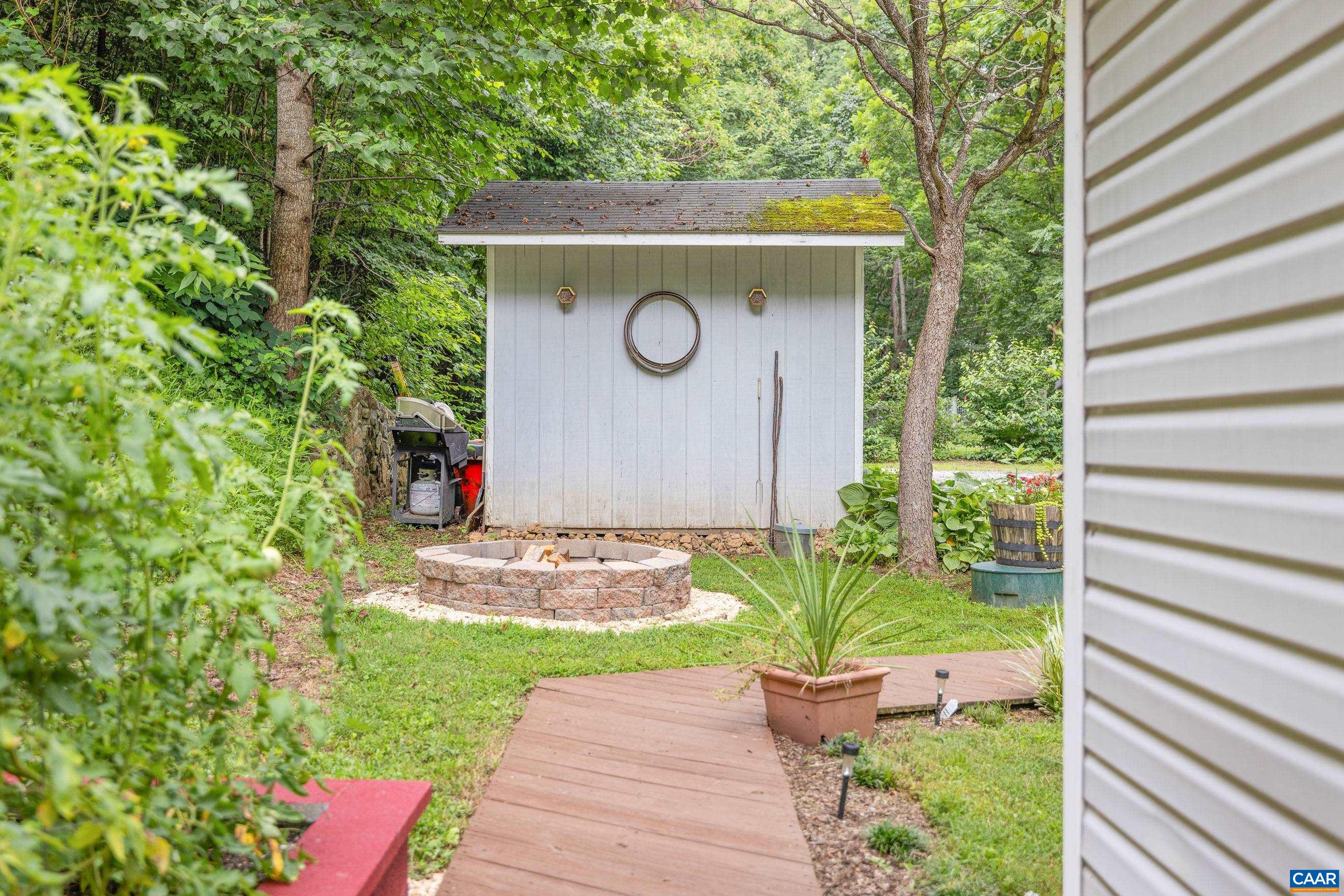 3141 BEECH GROVE RD