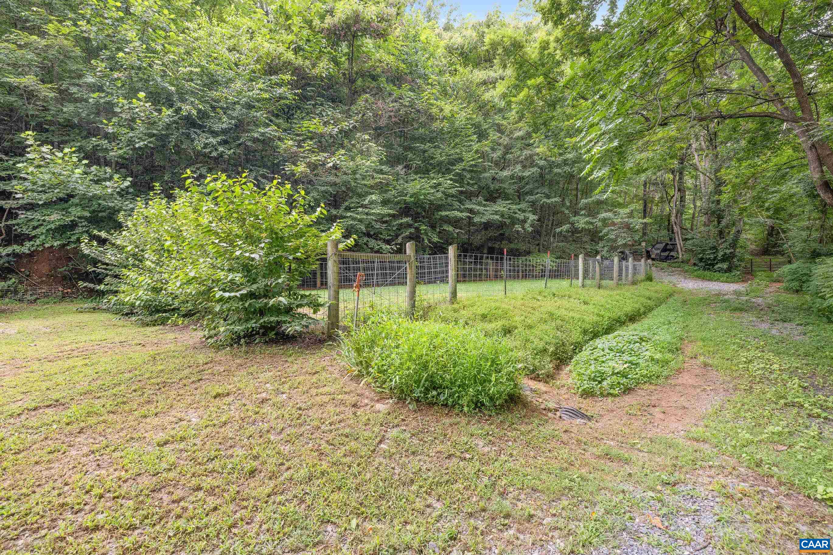 3141 BEECH GROVE RD