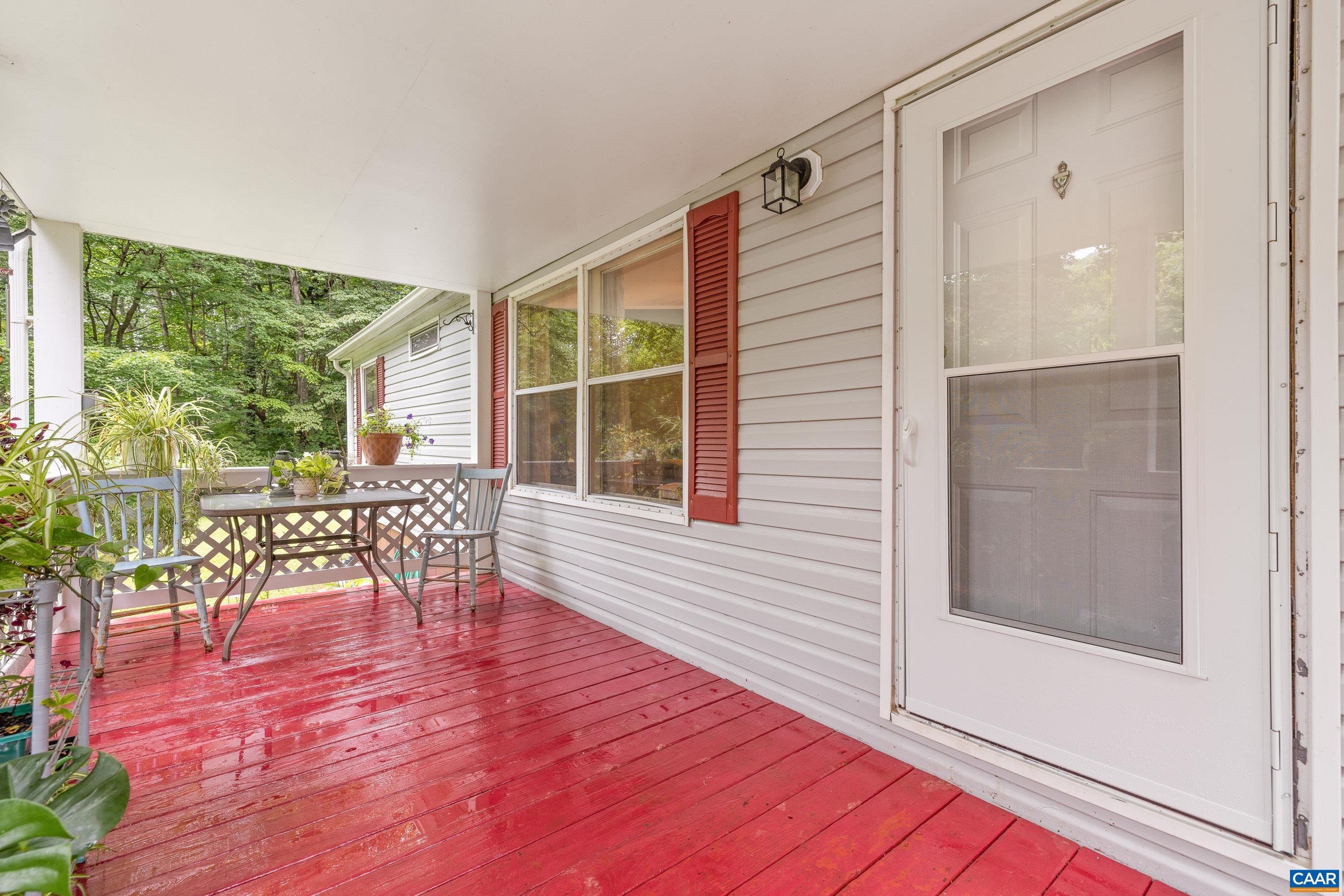 3141 BEECH GROVE RD