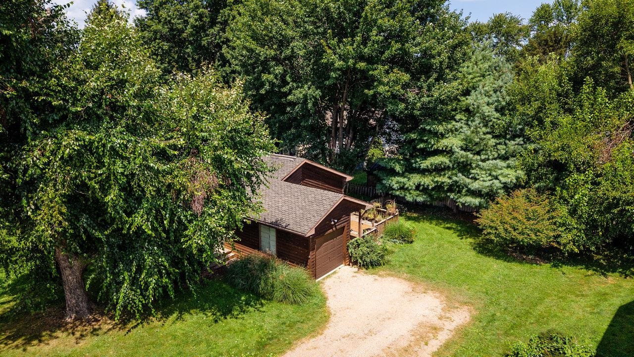 510 STONEFIELD CT