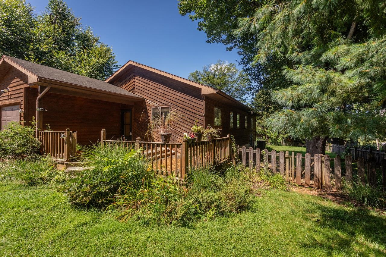 510 STONEFIELD CT