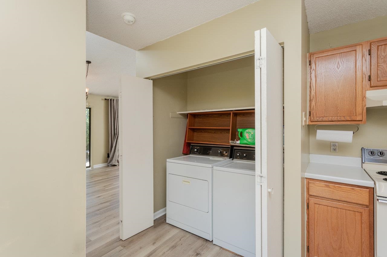 510 STONEFIELD CT