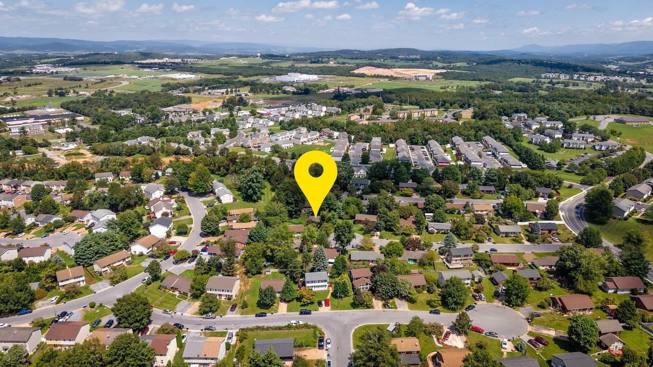510 STONEFIELD CT