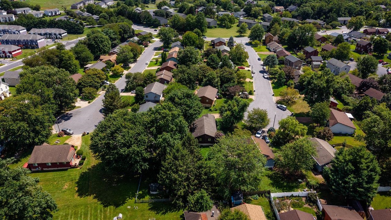 510 STONEFIELD CT