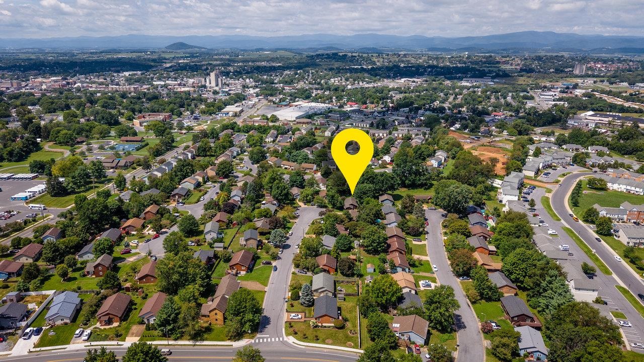 510 STONEFIELD CT