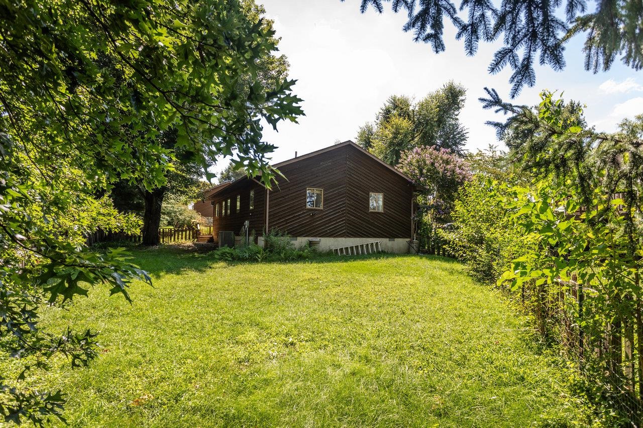 510 STONEFIELD CT