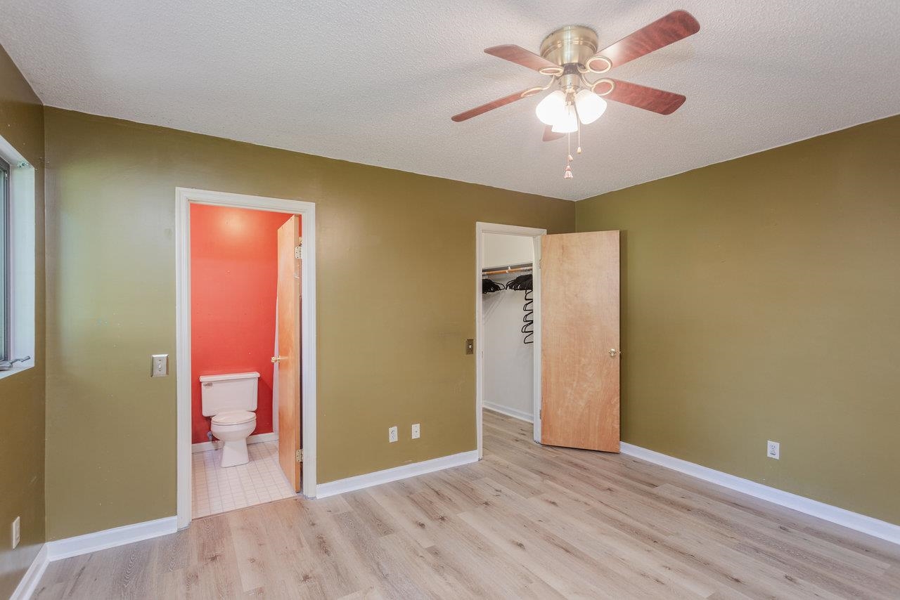 510 STONEFIELD CT