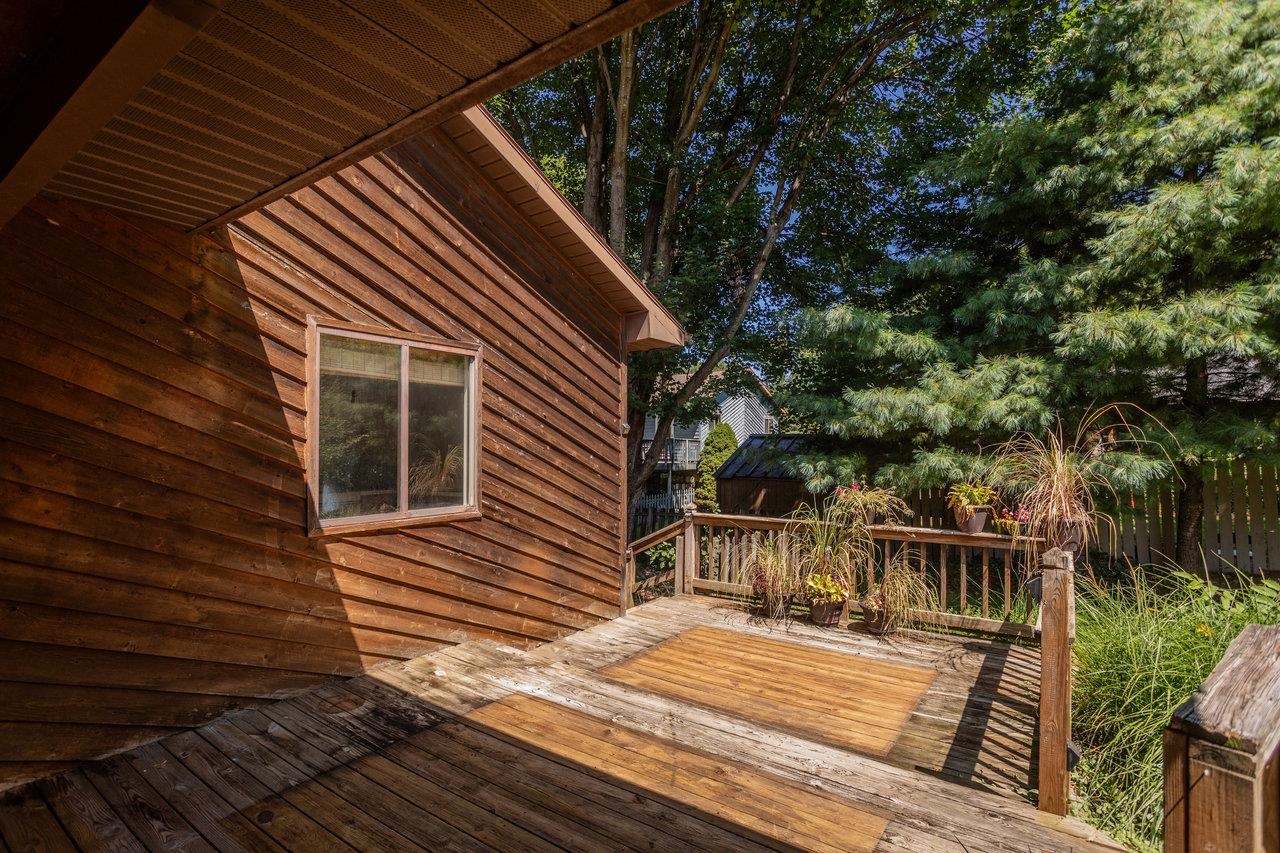 510 STONEFIELD CT