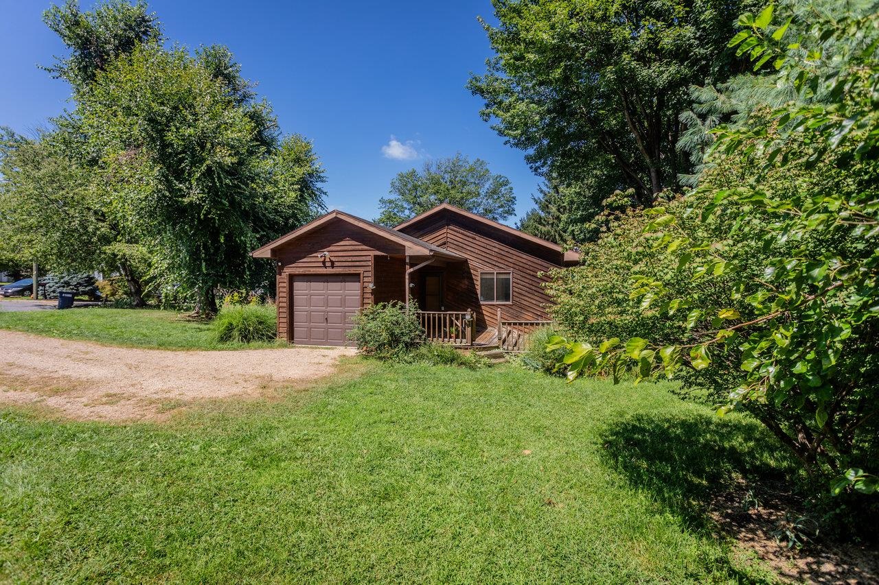 510 STONEFIELD CT
