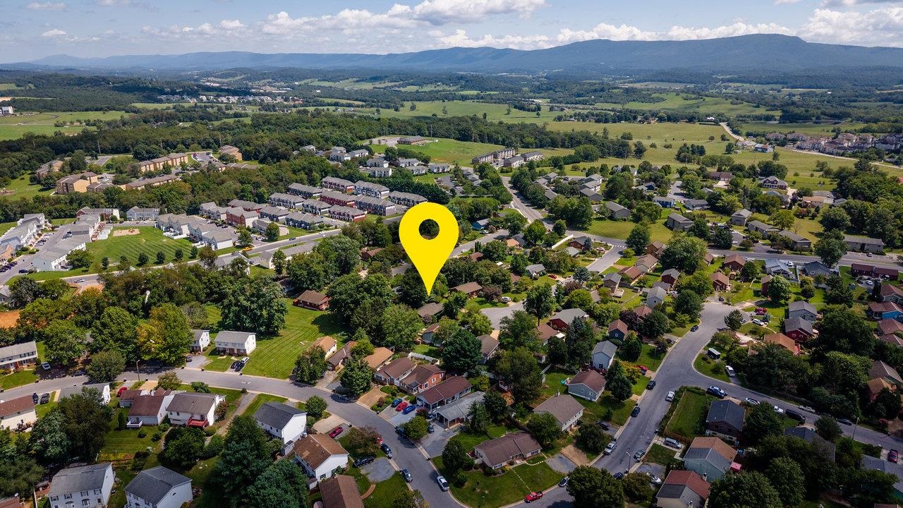 510 STONEFIELD CT
