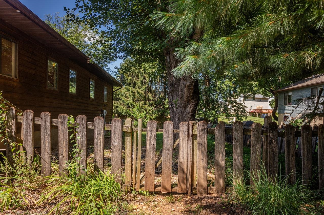 510 STONEFIELD CT