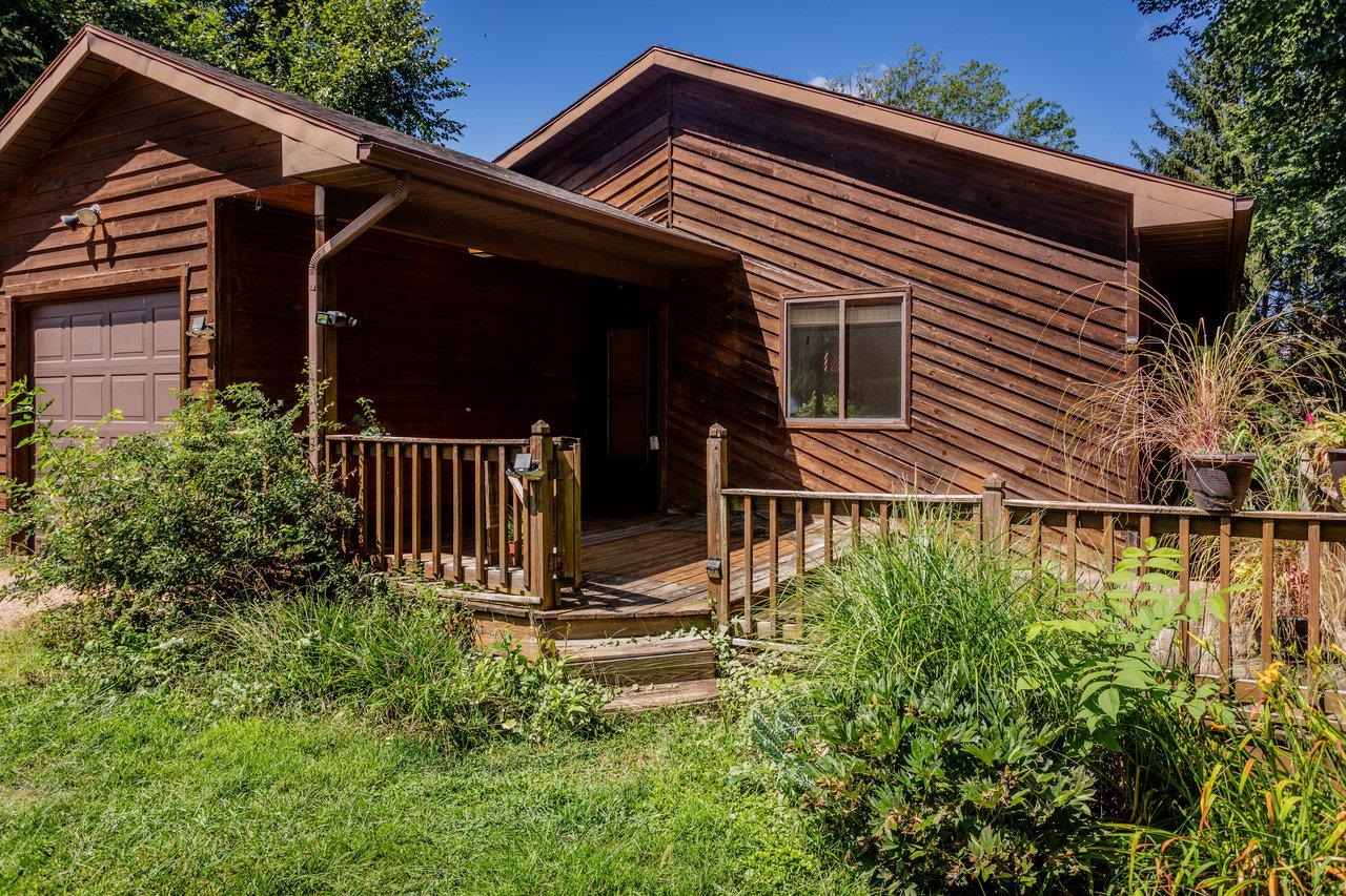 510 STONEFIELD CT