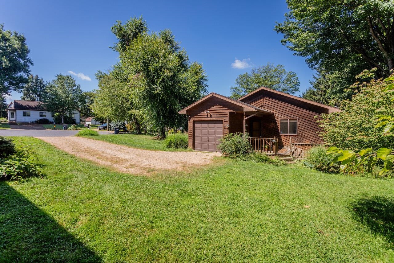 510 STONEFIELD CT