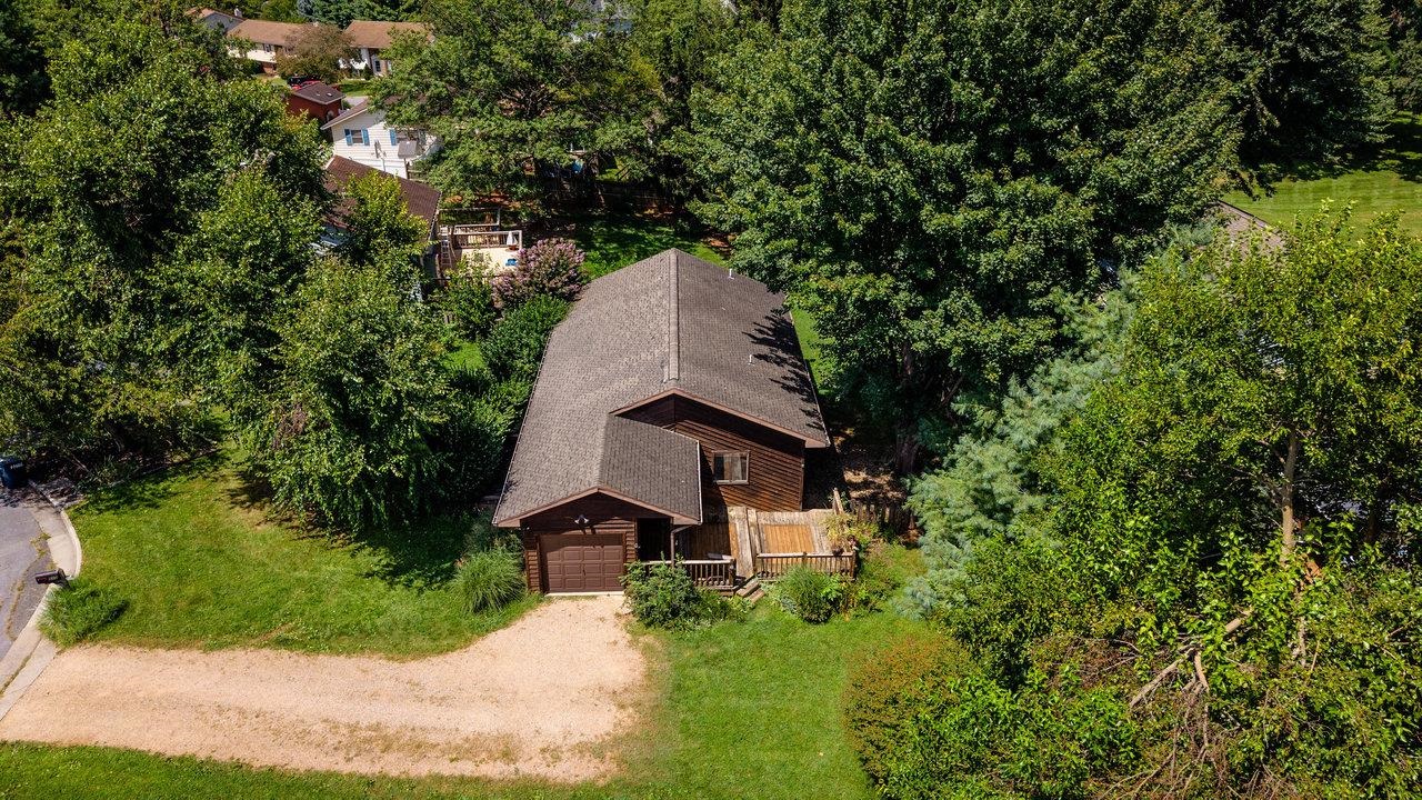 510 STONEFIELD CT