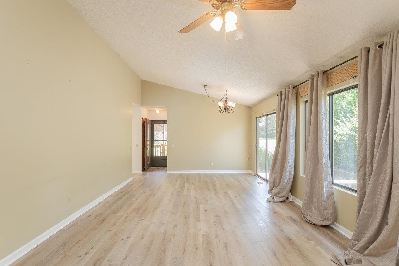 510 STONEFIELD CT
