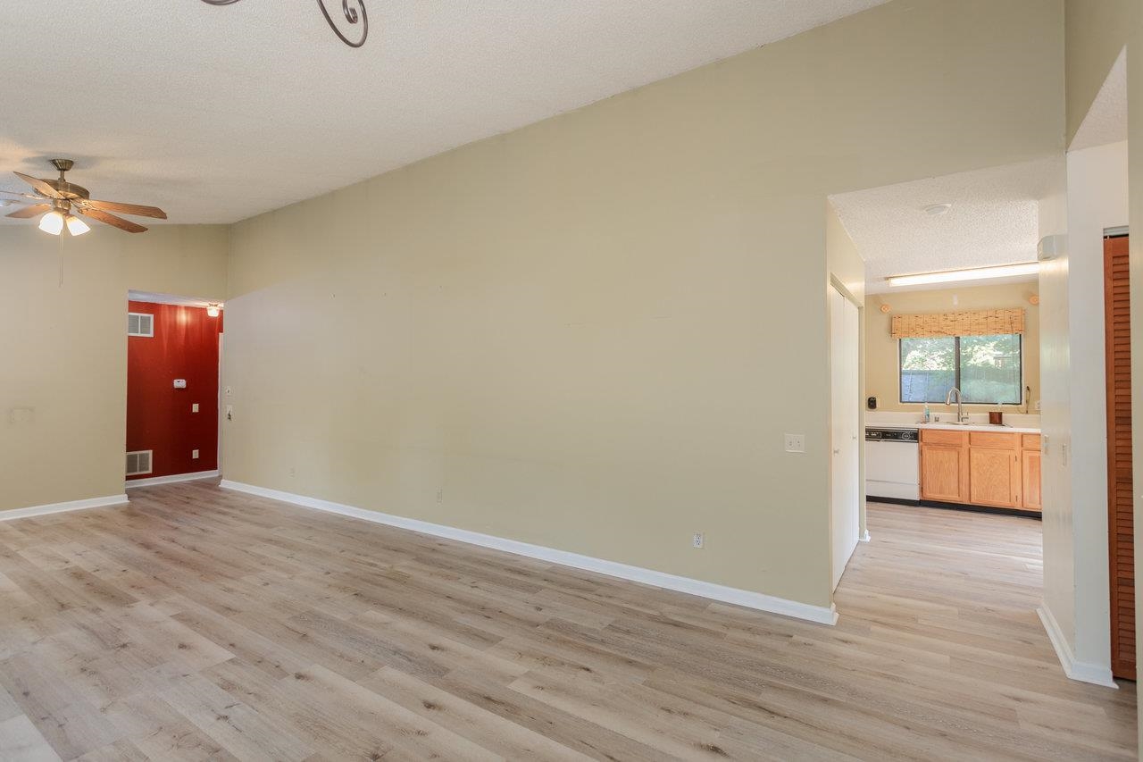 510 STONEFIELD CT