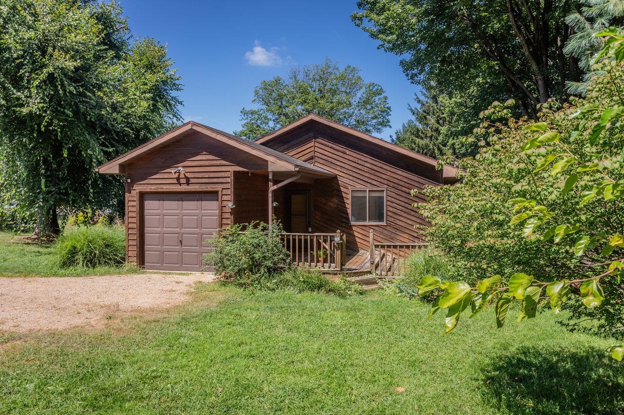 510 STONEFIELD CT