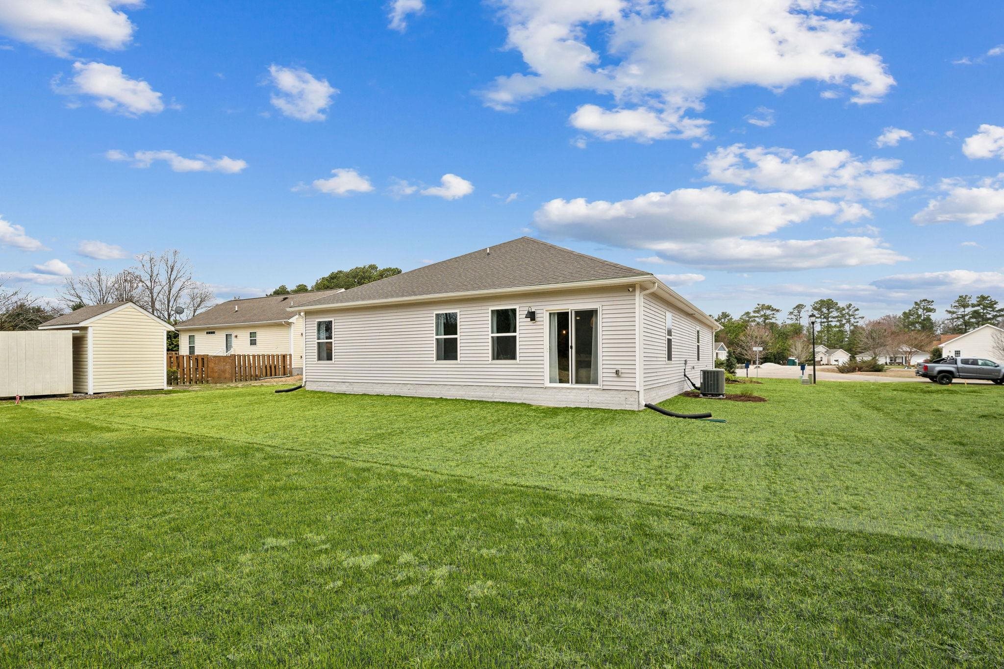 59 GEORGE WILLIAM LN