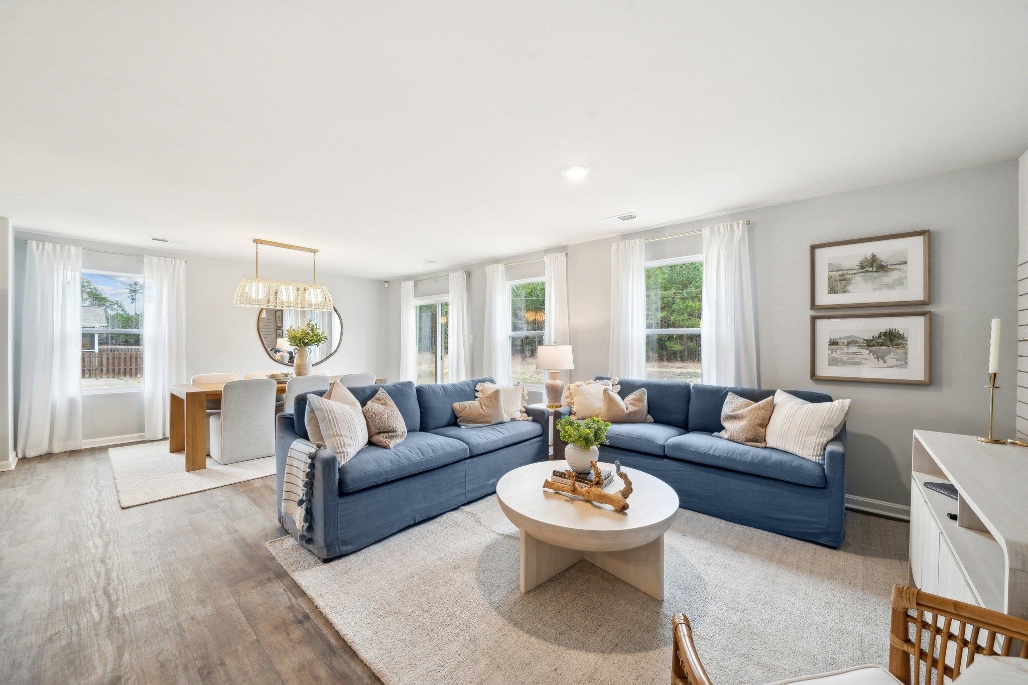 59 GEORGE WILLIAM LN