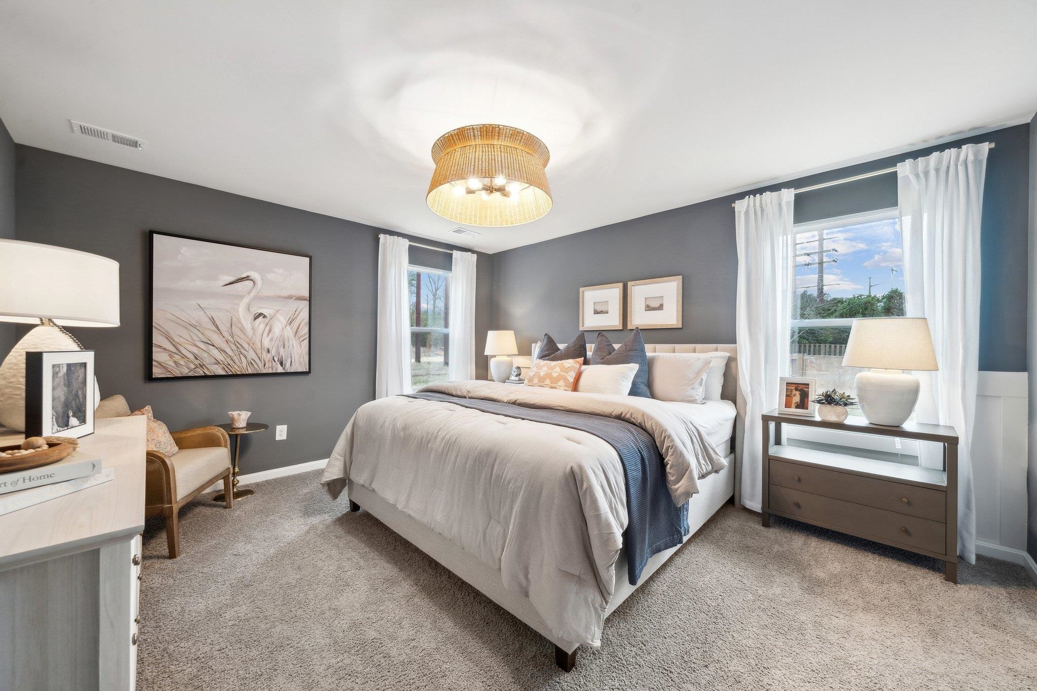59 GEORGE WILLIAM LN