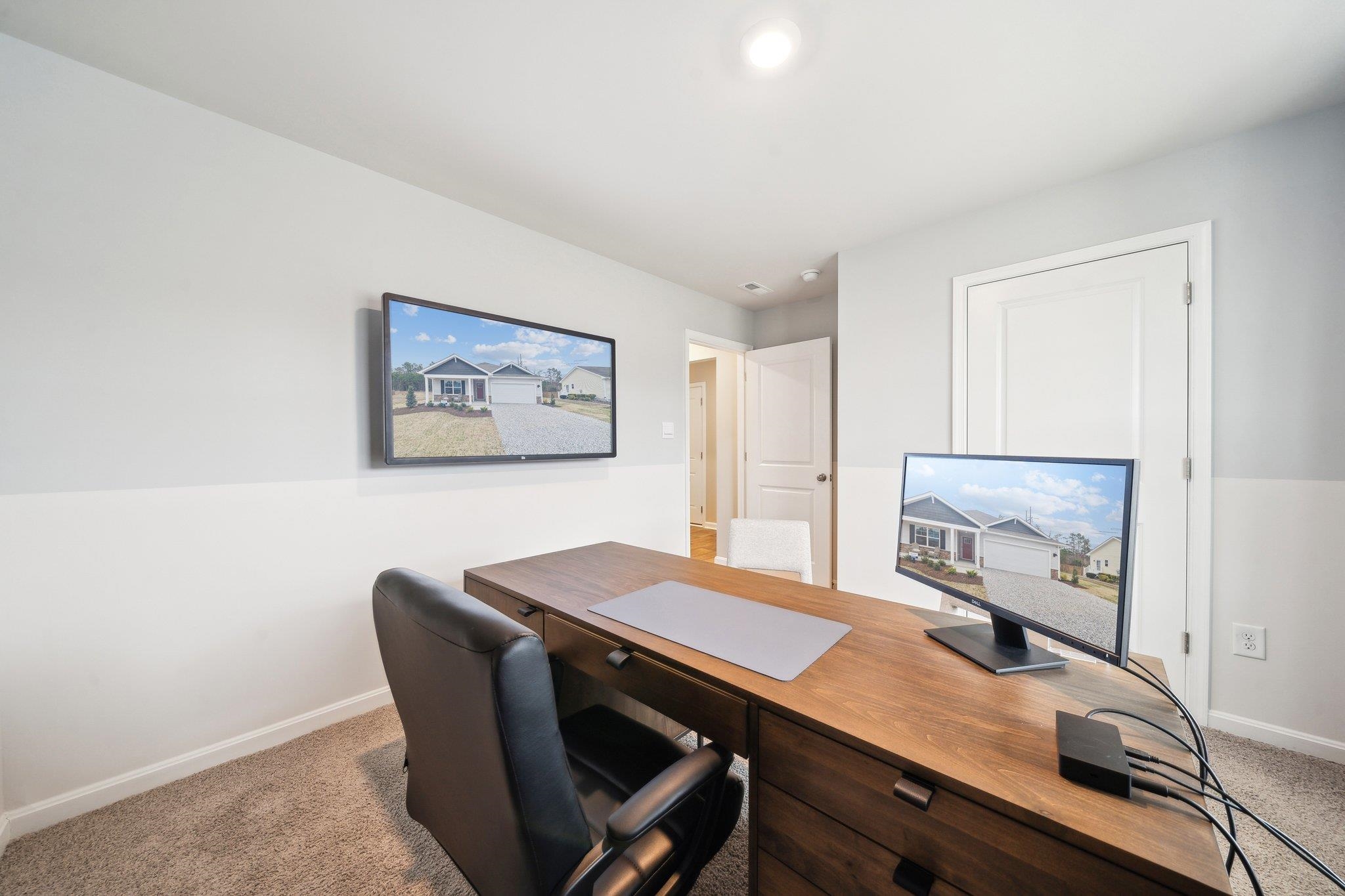 59 GEORGE WILLIAM LN