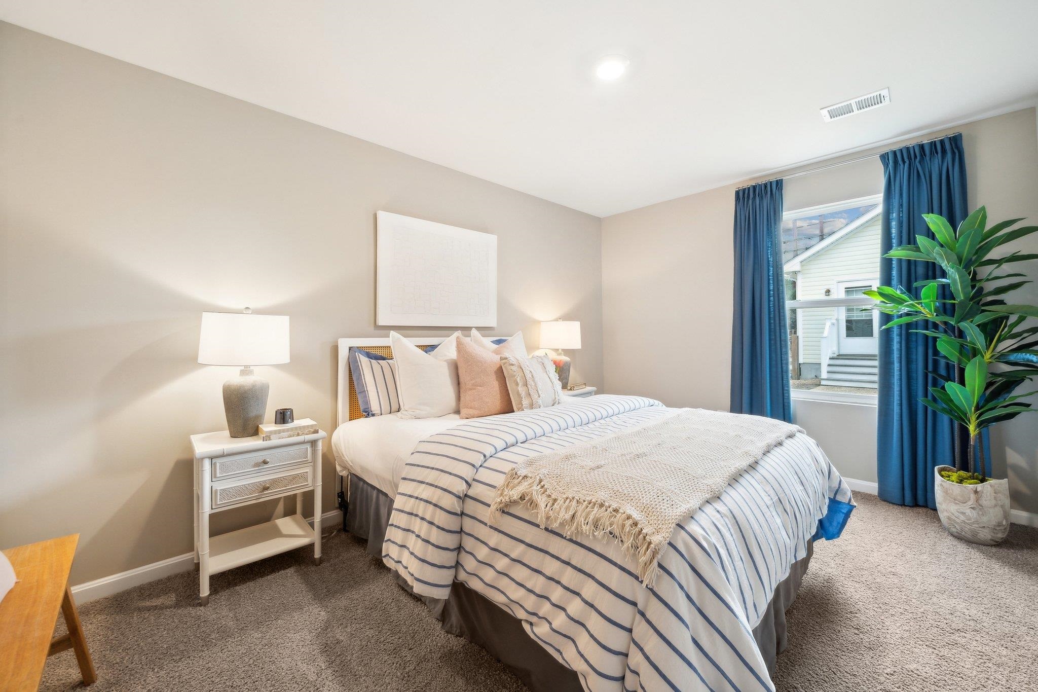 59 GEORGE WILLIAM LN