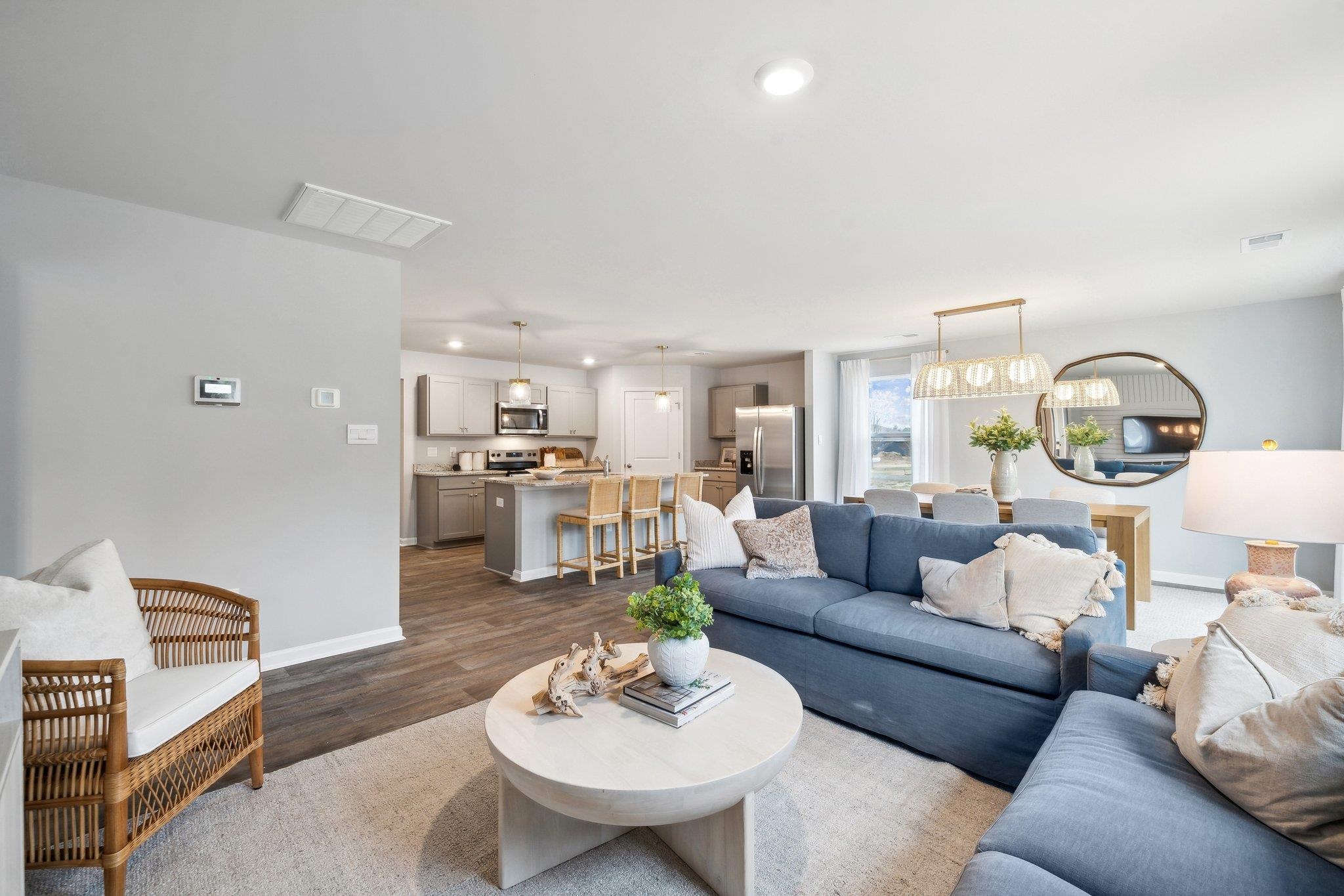 59 GEORGE WILLIAM LN