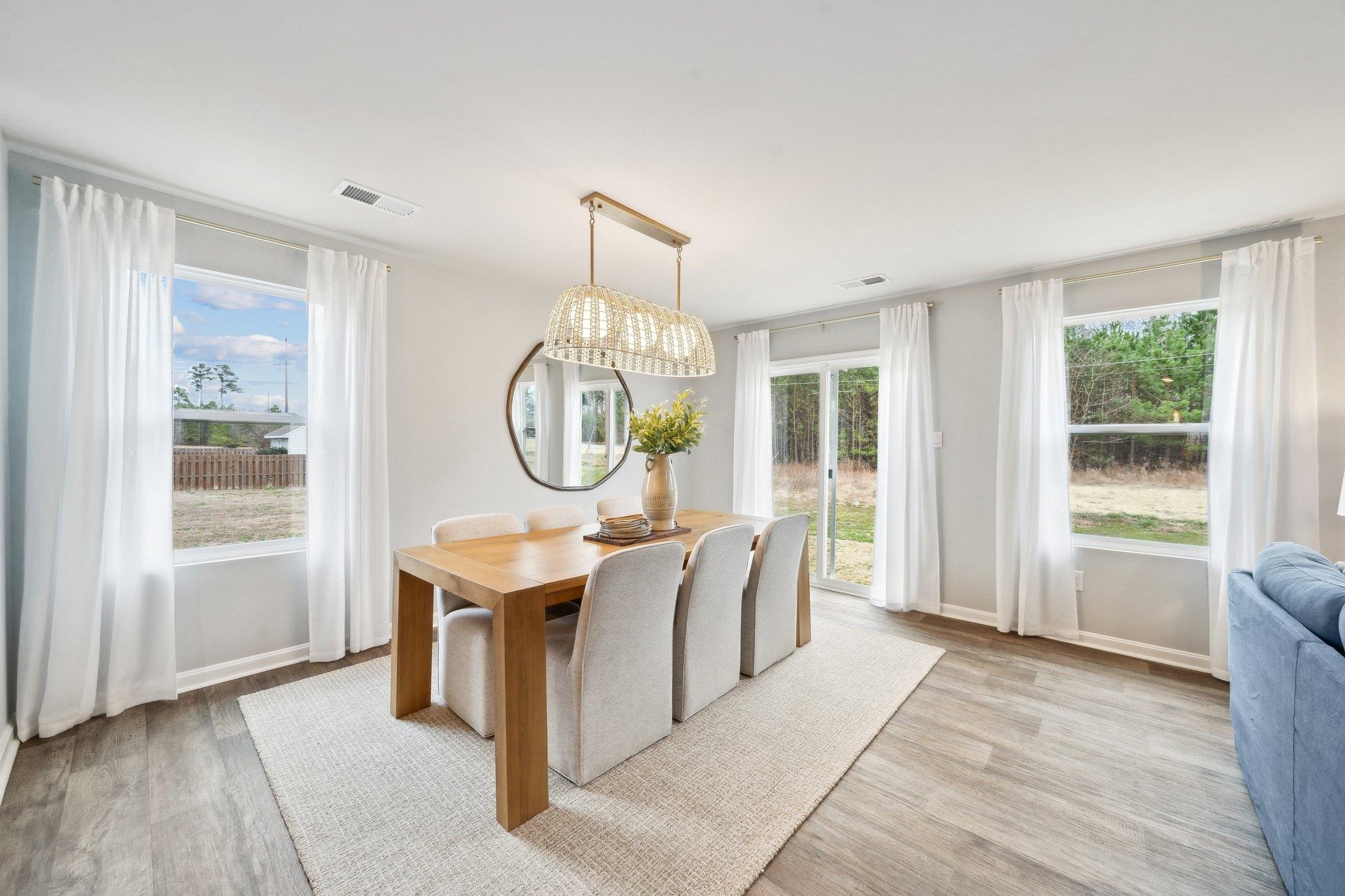 59 GEORGE WILLIAM LN
