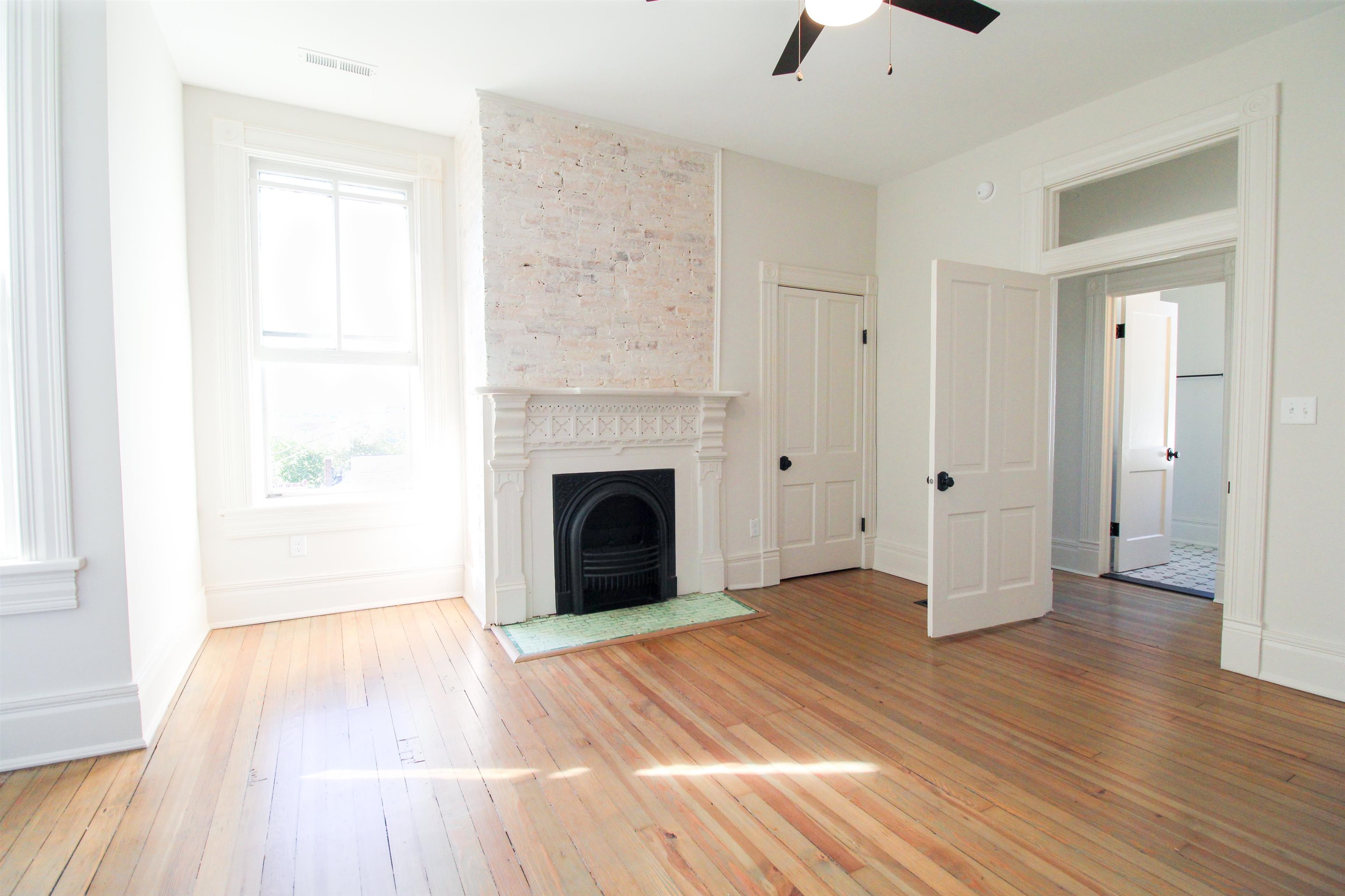 310 BERKELEY PL