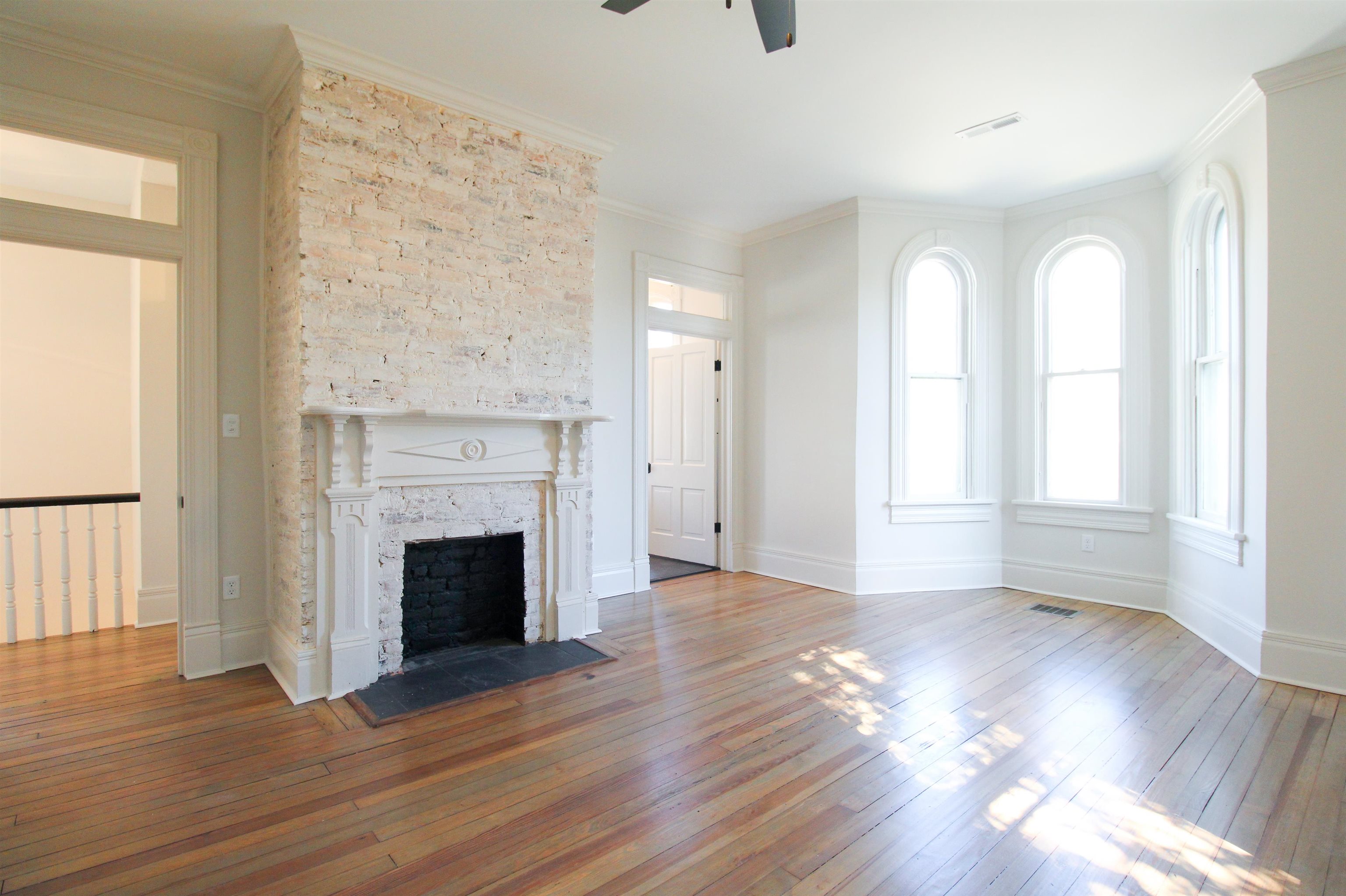 310 BERKELEY PL