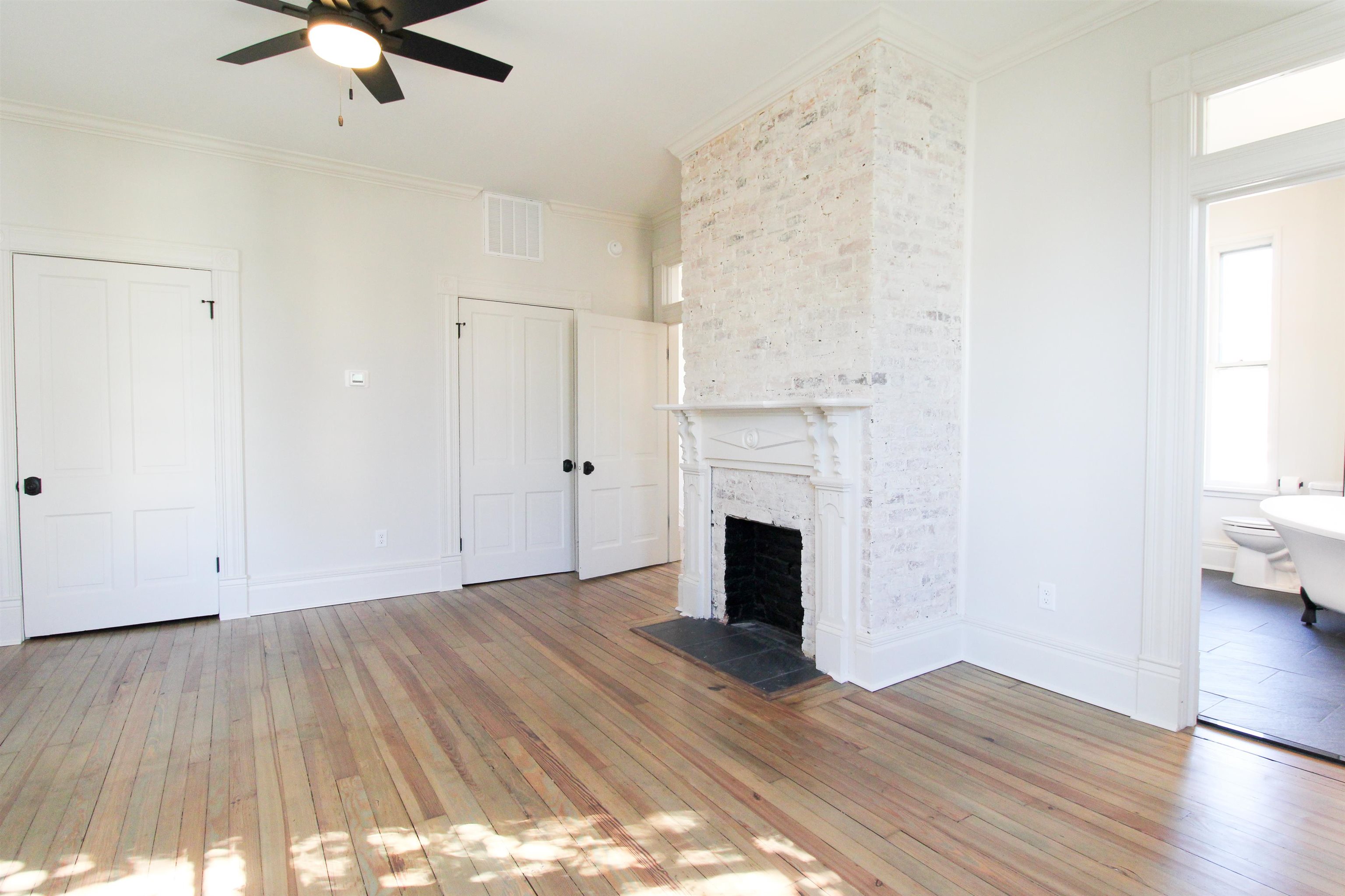 310 BERKELEY PL