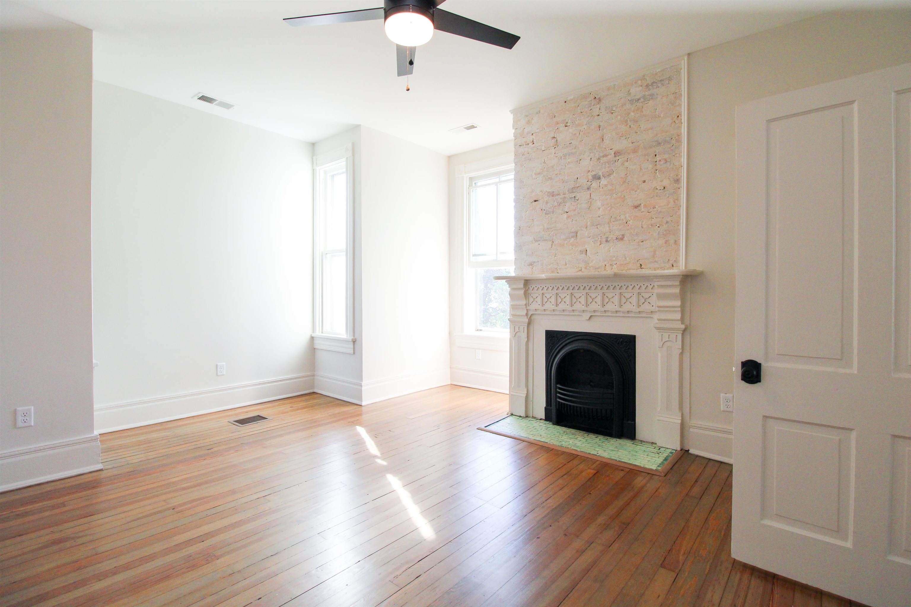 310 BERKELEY PL