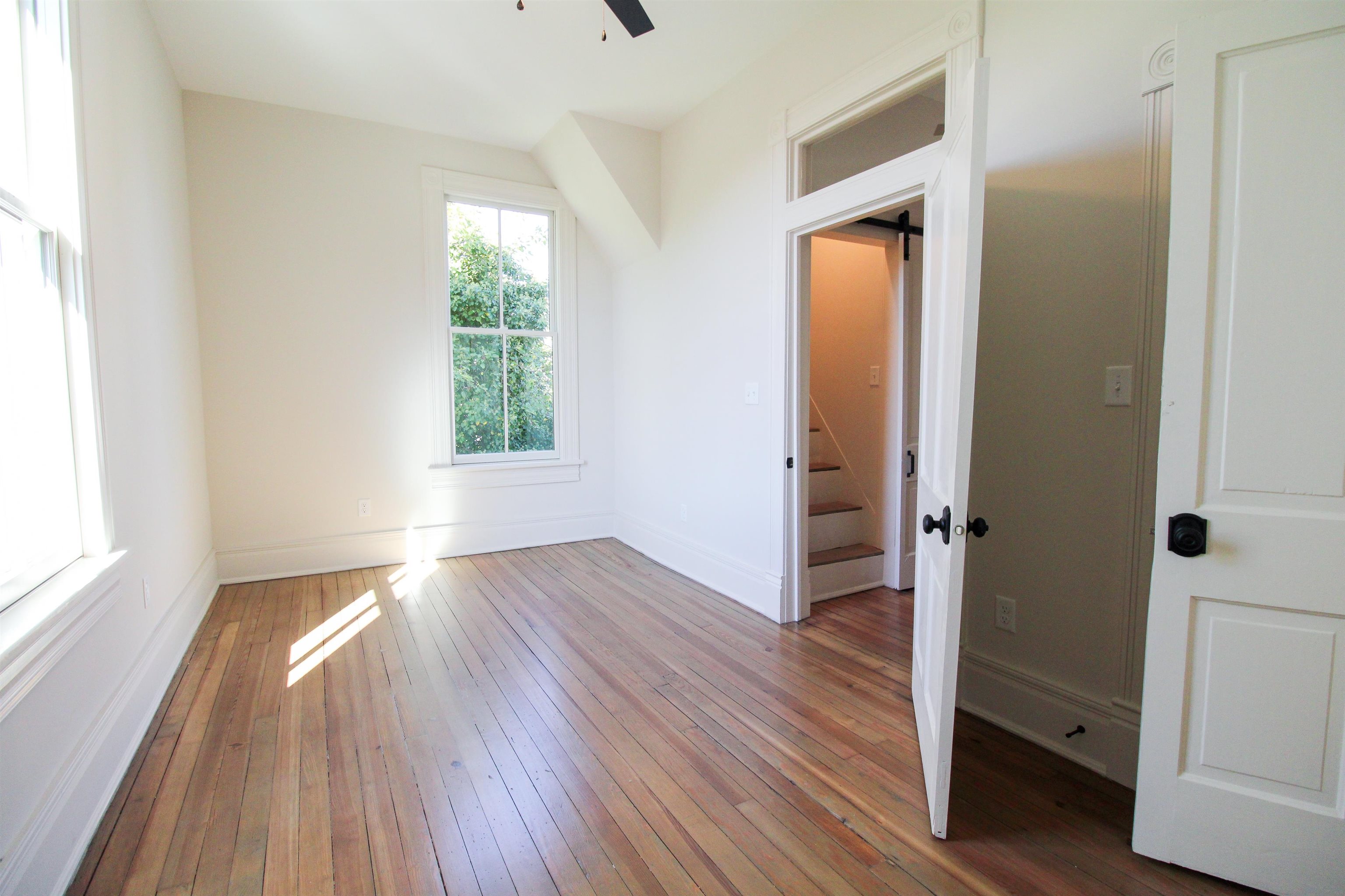 310 BERKELEY PL
