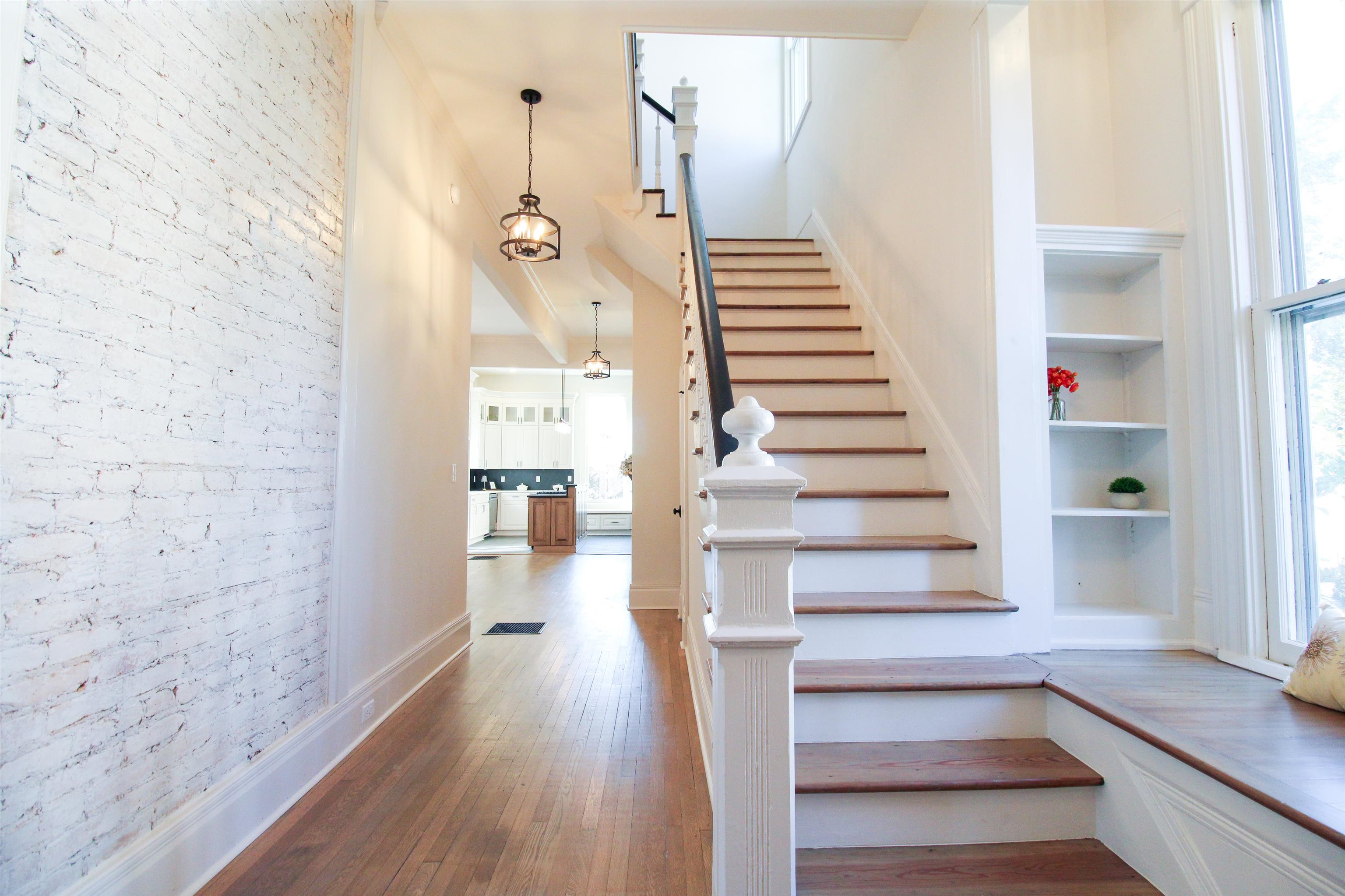 310 BERKELEY PL