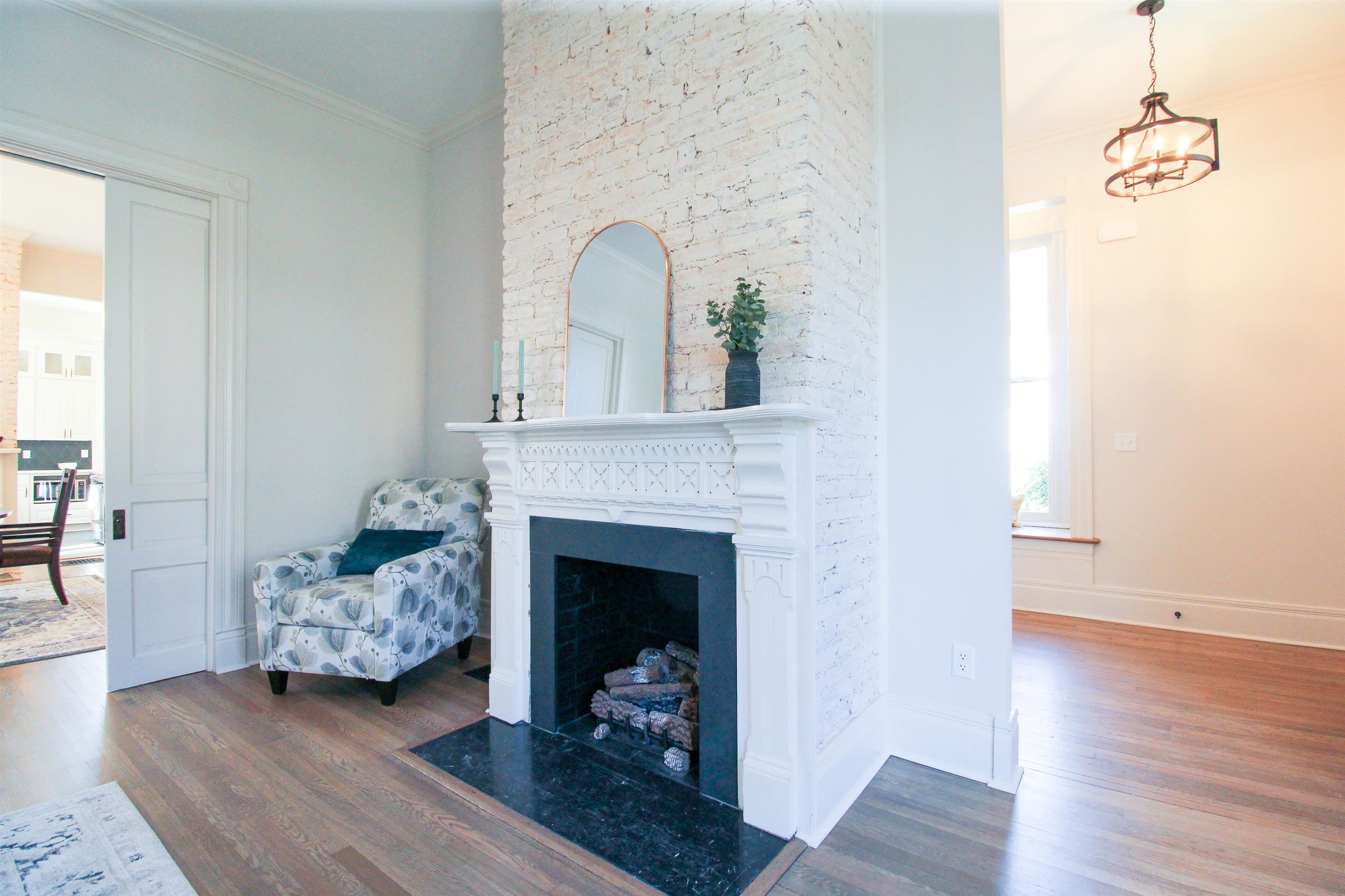 310 BERKELEY PL