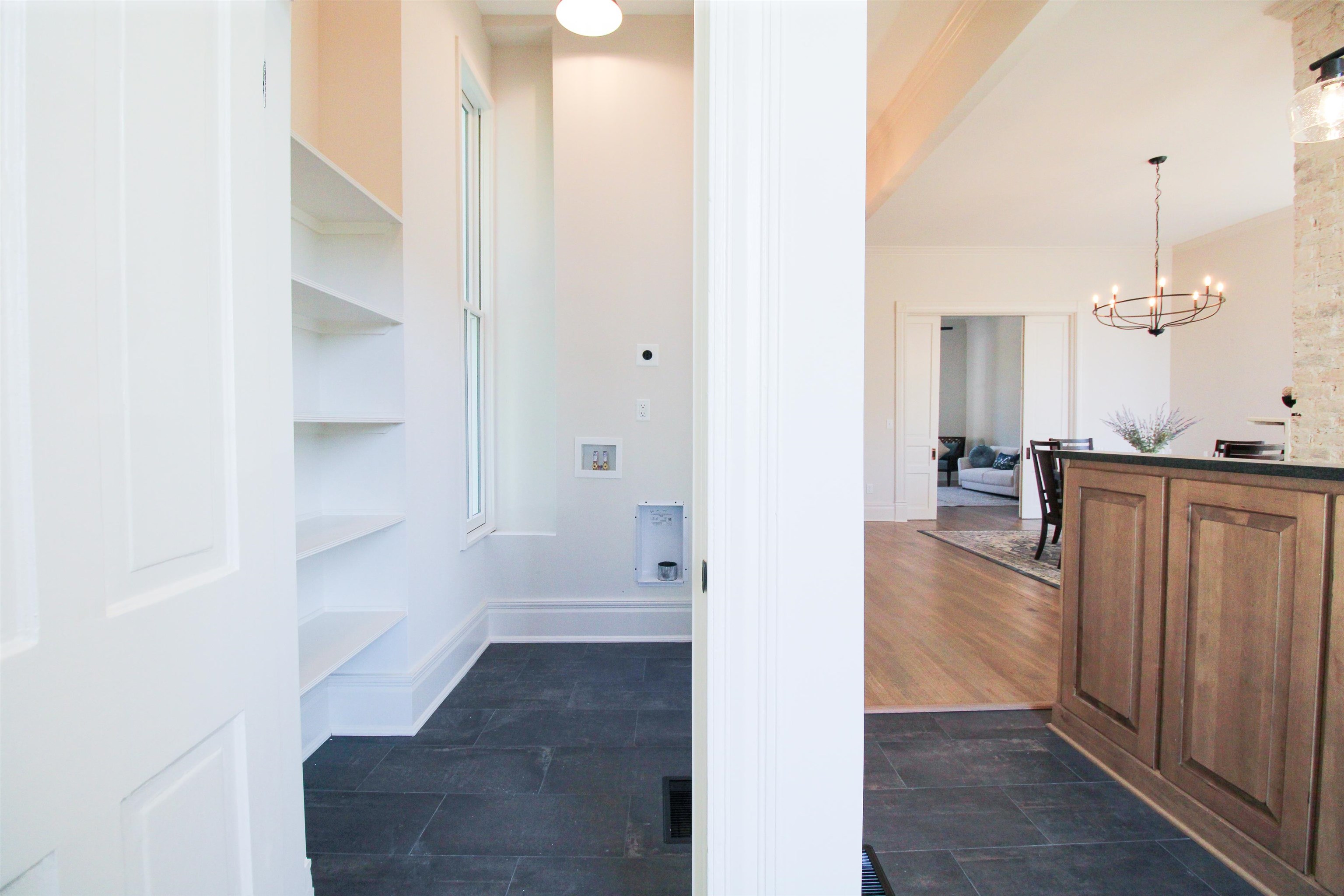 310 BERKELEY PL